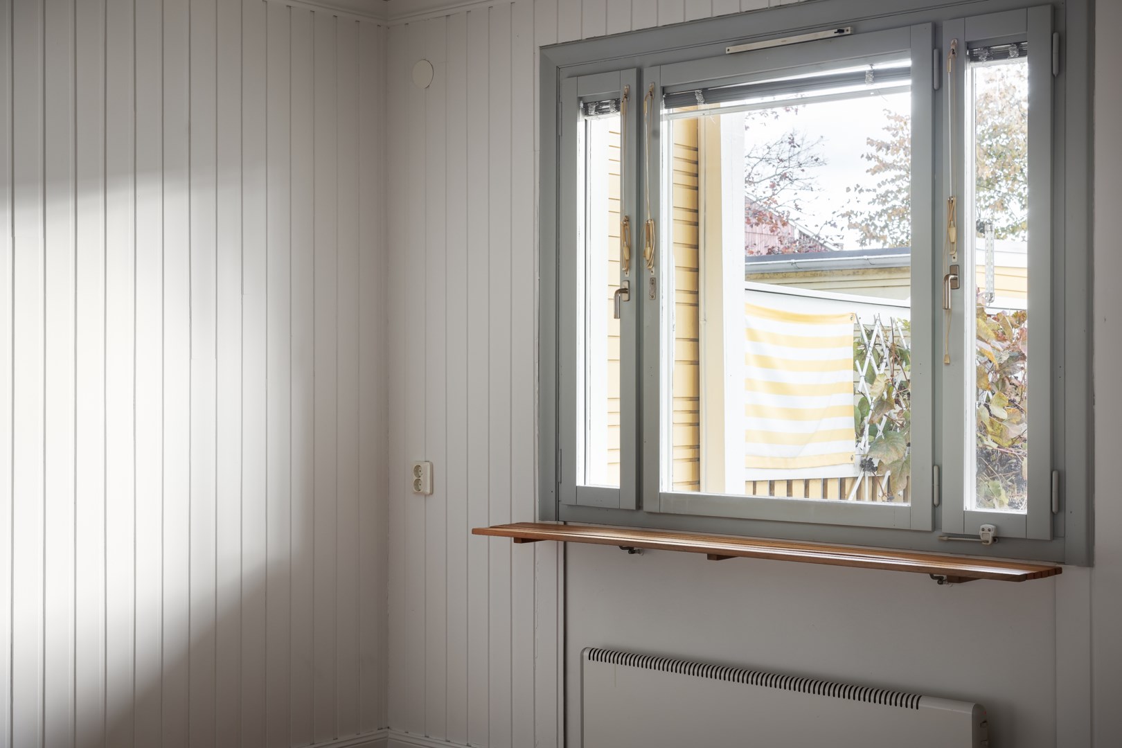 Bostadsbild från Pilkgatan 13, Såld i Fiskarhöjden - Saltsjöbaden, Nacka