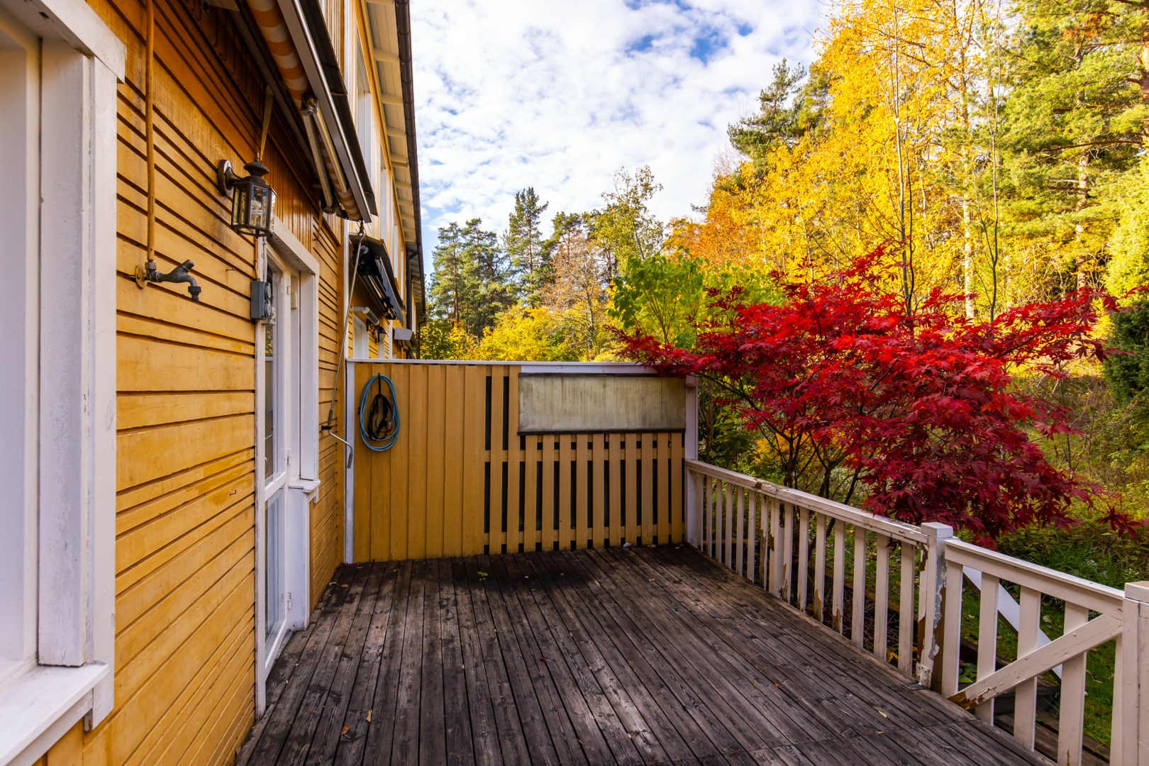 Bostadsbild från Pilkgatan 13, Såld i Fiskarhöjden - Saltsjöbaden, Nacka