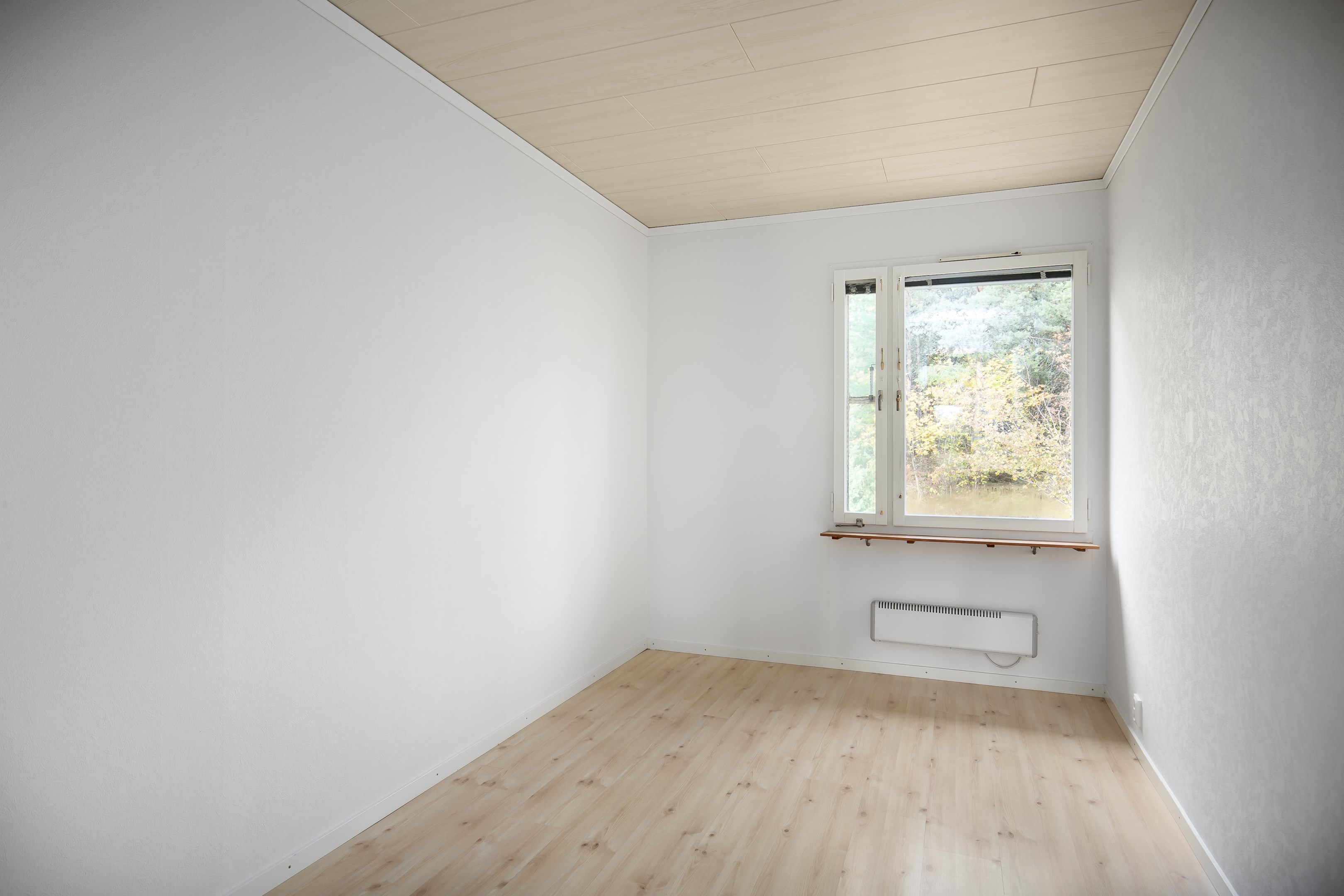 Bostadsbild från Pilkgatan 13, Såld i Fiskarhöjden - Saltsjöbaden, Nacka