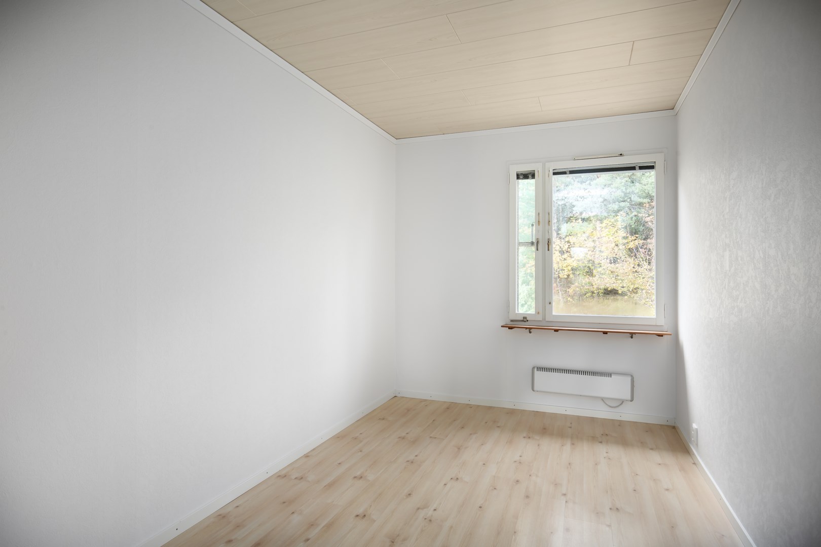 Bostadsbild från Pilkgatan 13, Såld i Fiskarhöjden - Saltsjöbaden, Nacka