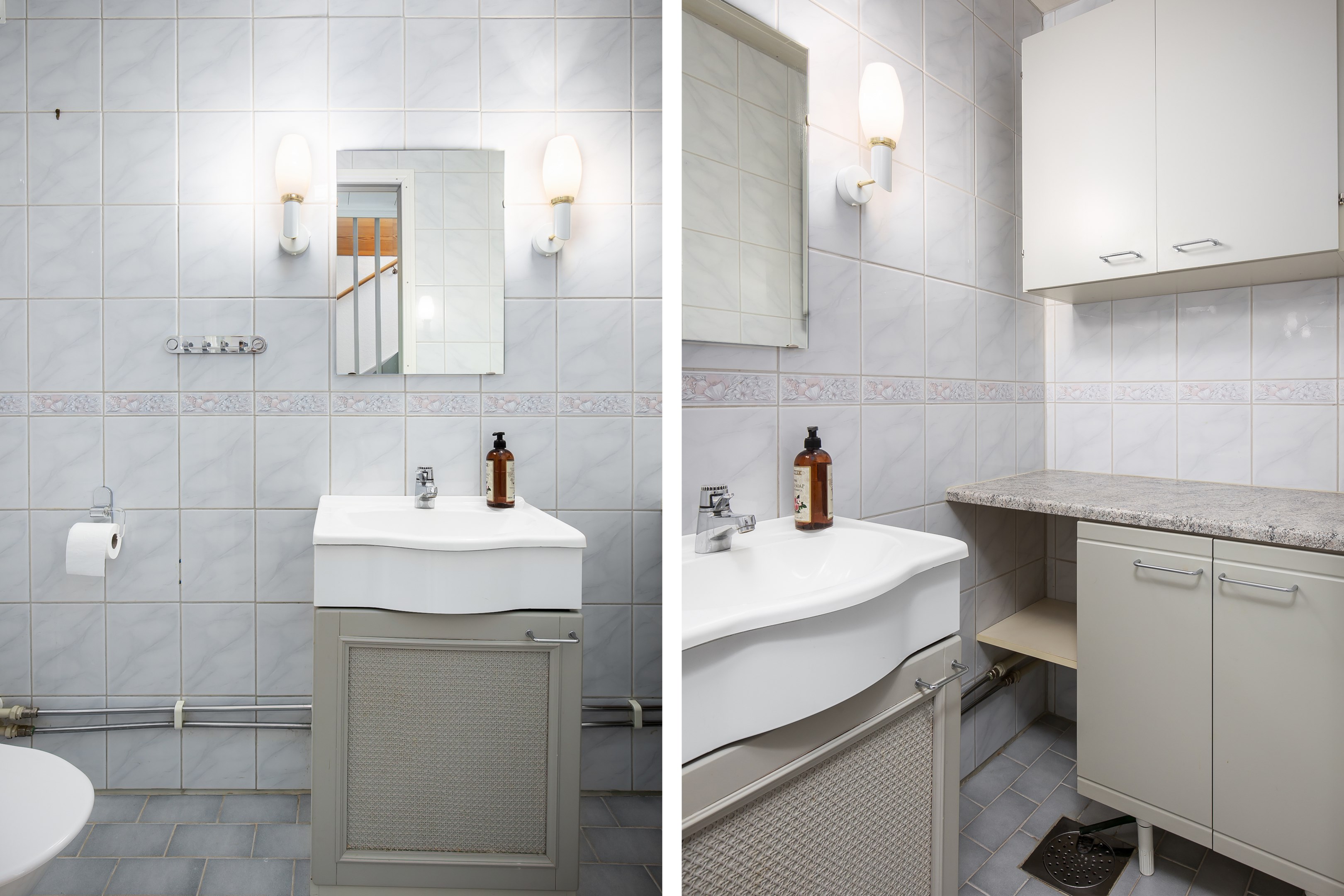 Bostadsbild från Pilkgatan 13, Såld i Fiskarhöjden - Saltsjöbaden, Nacka