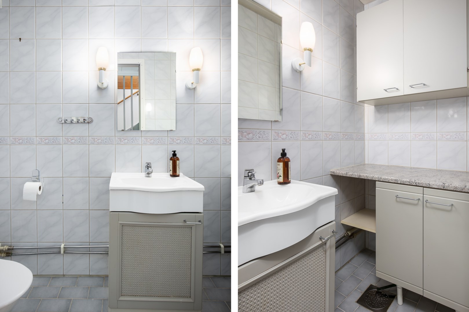 Bostadsbild från Pilkgatan 13, Såld i Fiskarhöjden - Saltsjöbaden, Nacka