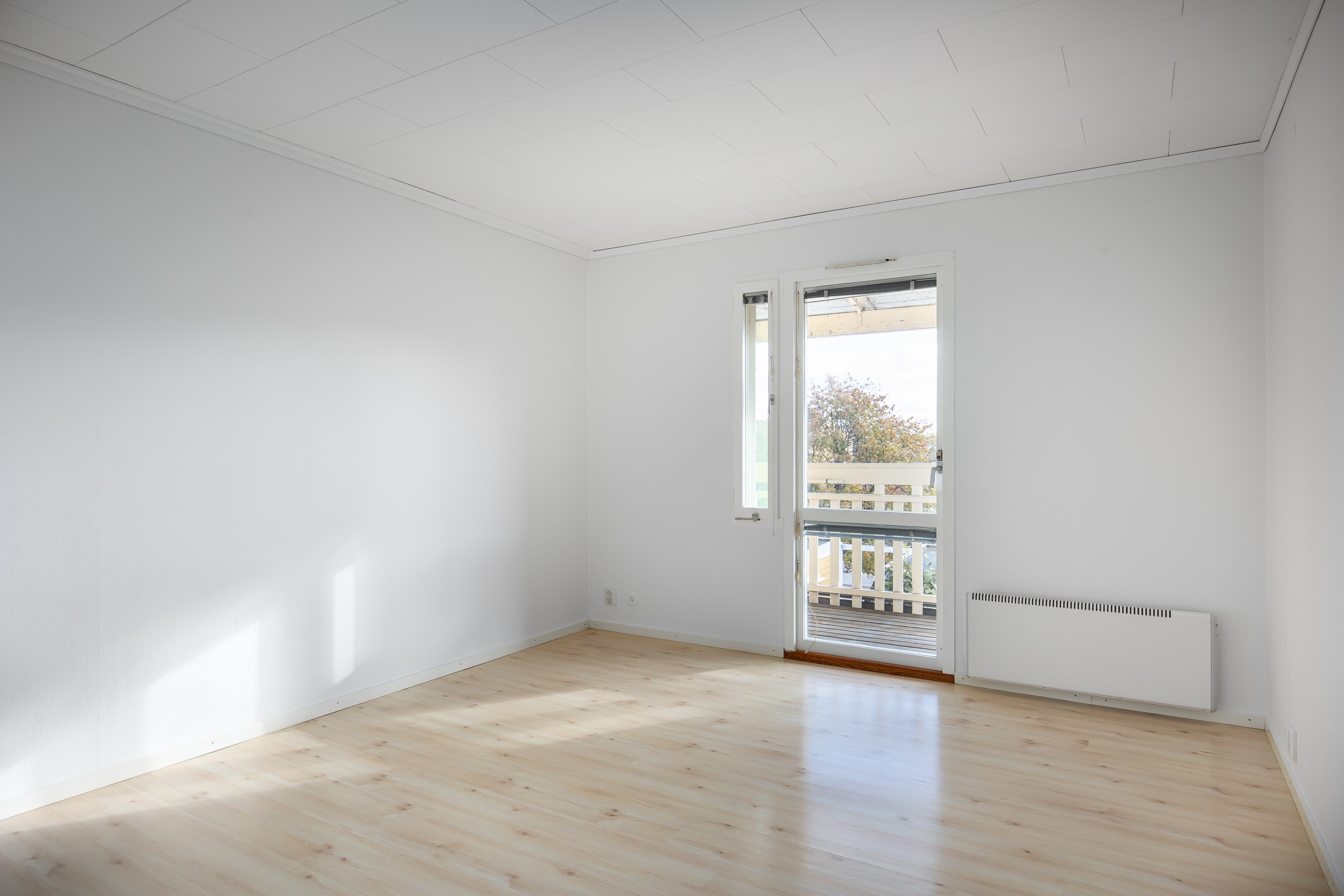 Bostadsbild från Pilkgatan 13, Såld i Fiskarhöjden - Saltsjöbaden, Nacka