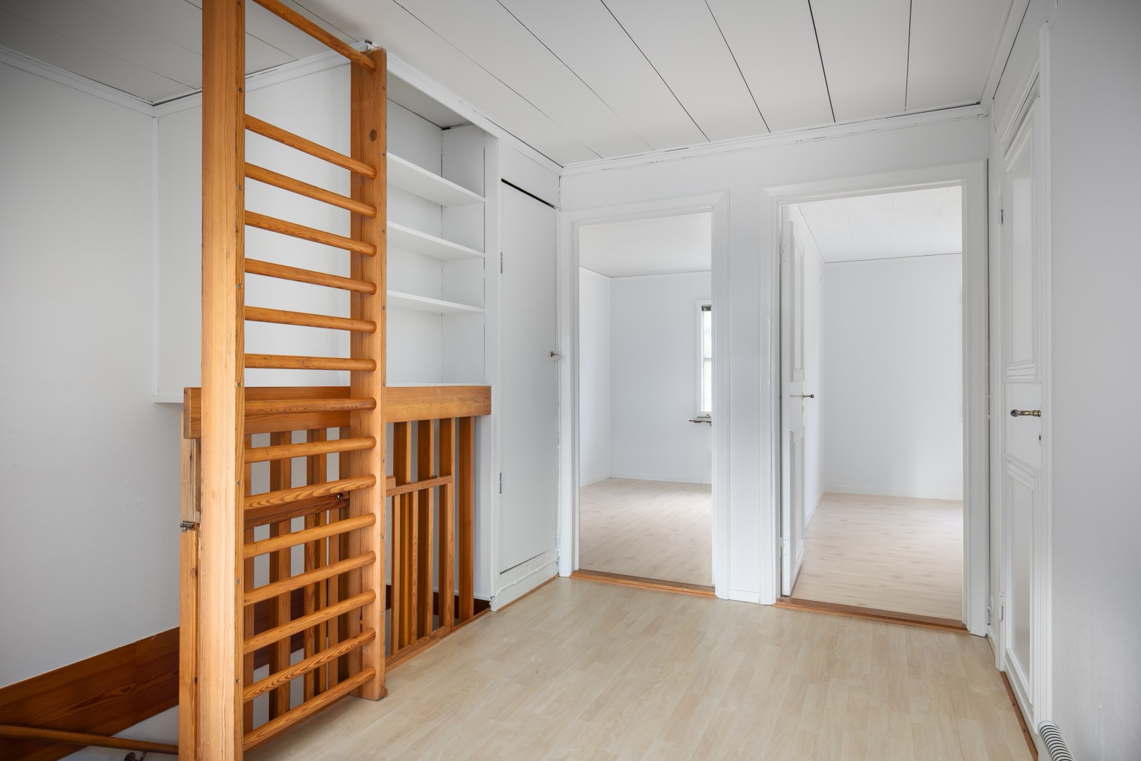 Bostadsbild från Pilkgatan 13, Såld i Fiskarhöjden - Saltsjöbaden, Nacka