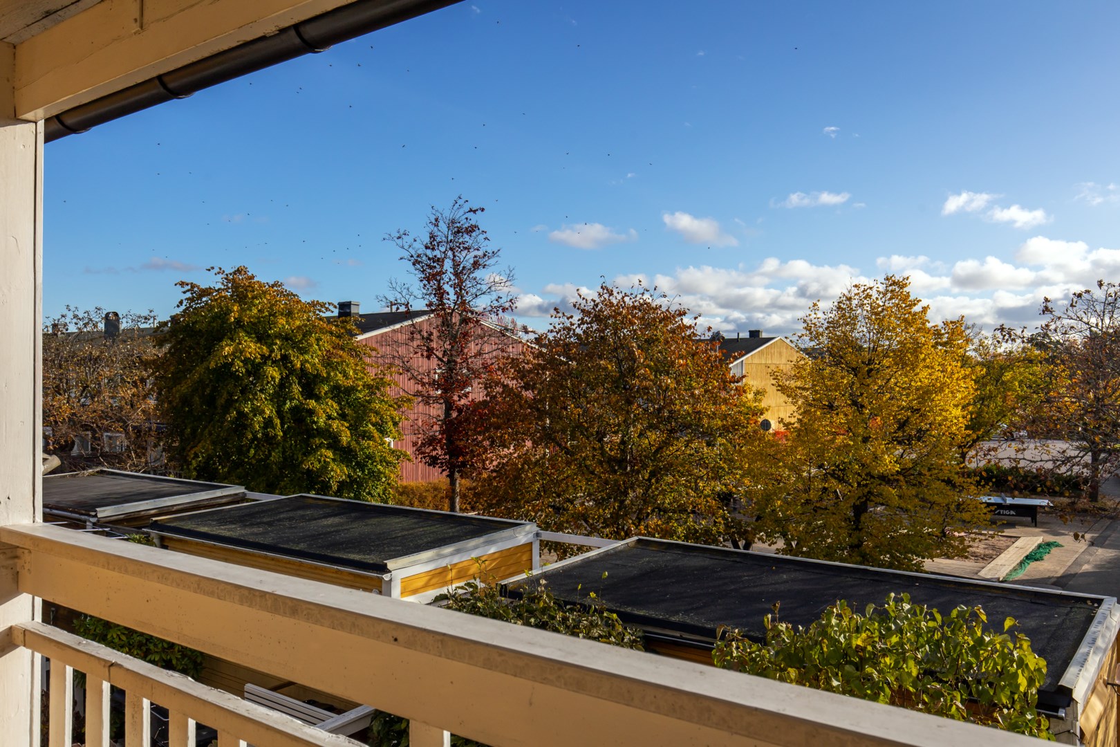 Bostadsbild från Pilkgatan 13, Såld i Fiskarhöjden - Saltsjöbaden, Nacka