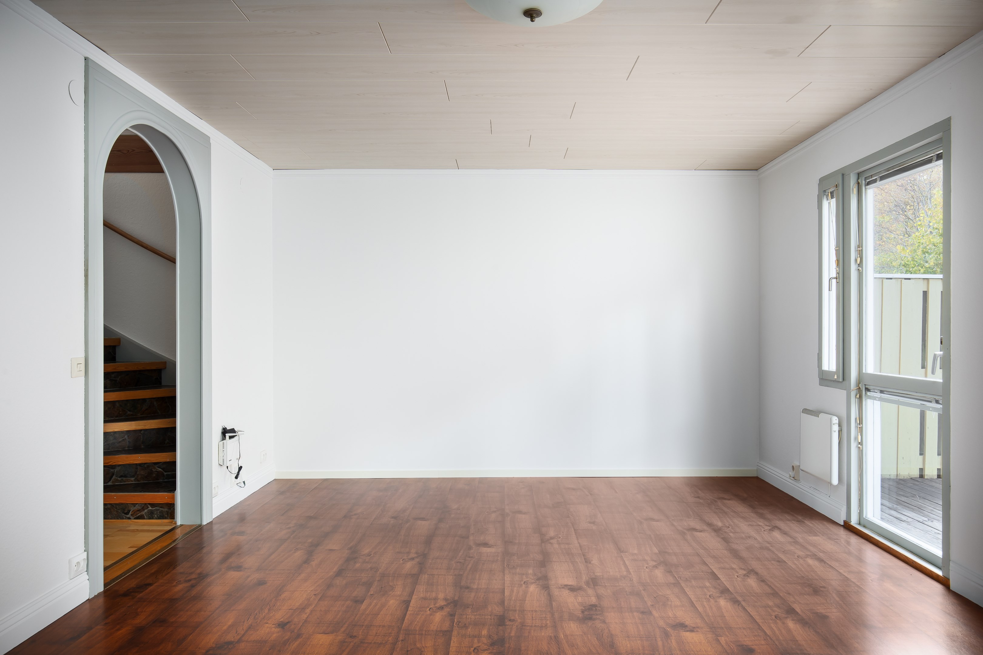 Bostadsbild från Pilkgatan 13, Såld i Fiskarhöjden - Saltsjöbaden, Nacka