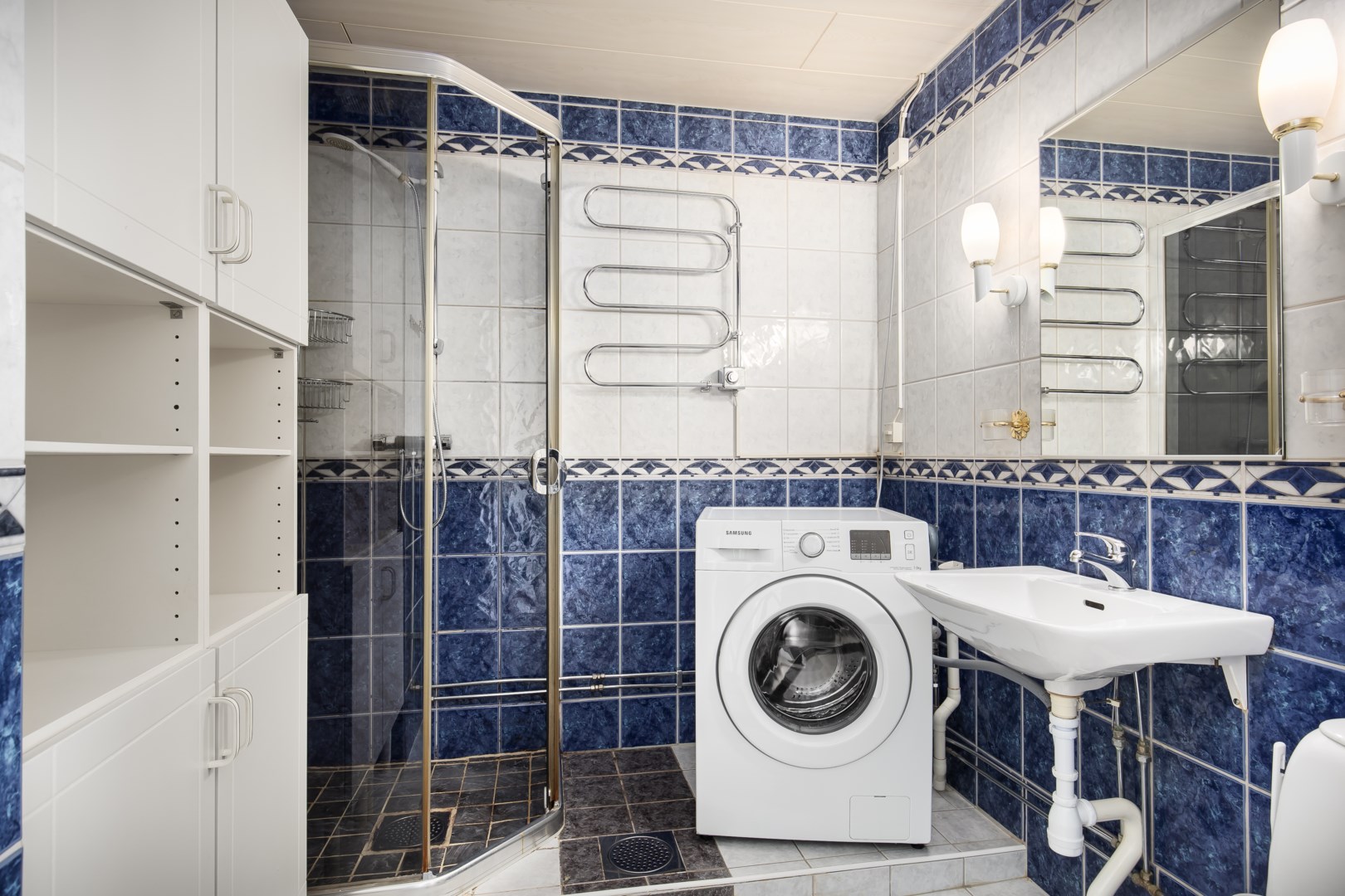 Bostadsbild från Pilkgatan 13, Såld i Fiskarhöjden - Saltsjöbaden, Nacka