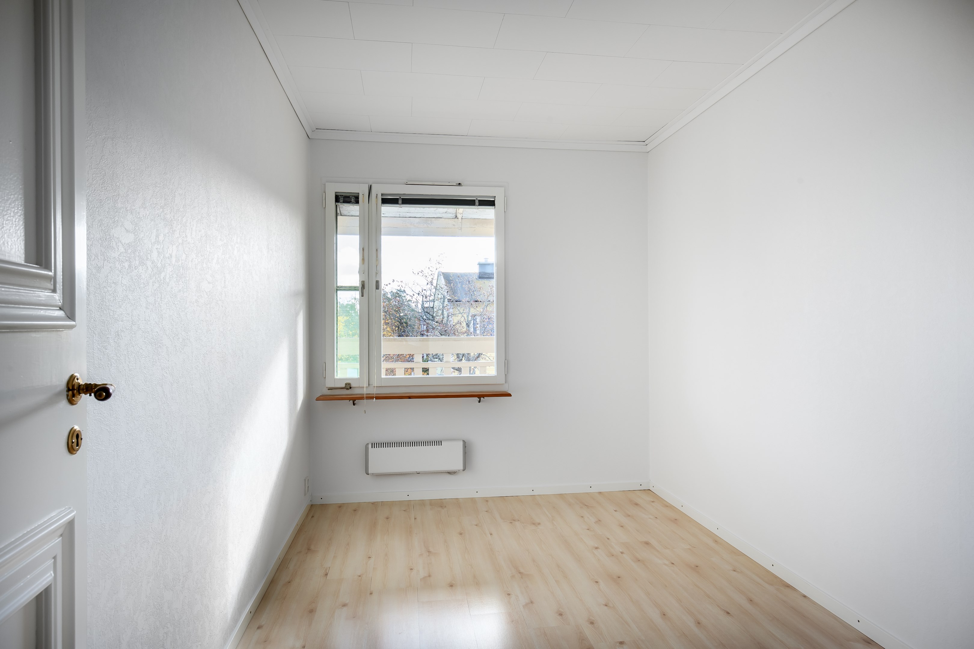 Bostadsbild från Pilkgatan 13, Såld i Fiskarhöjden - Saltsjöbaden, Nacka