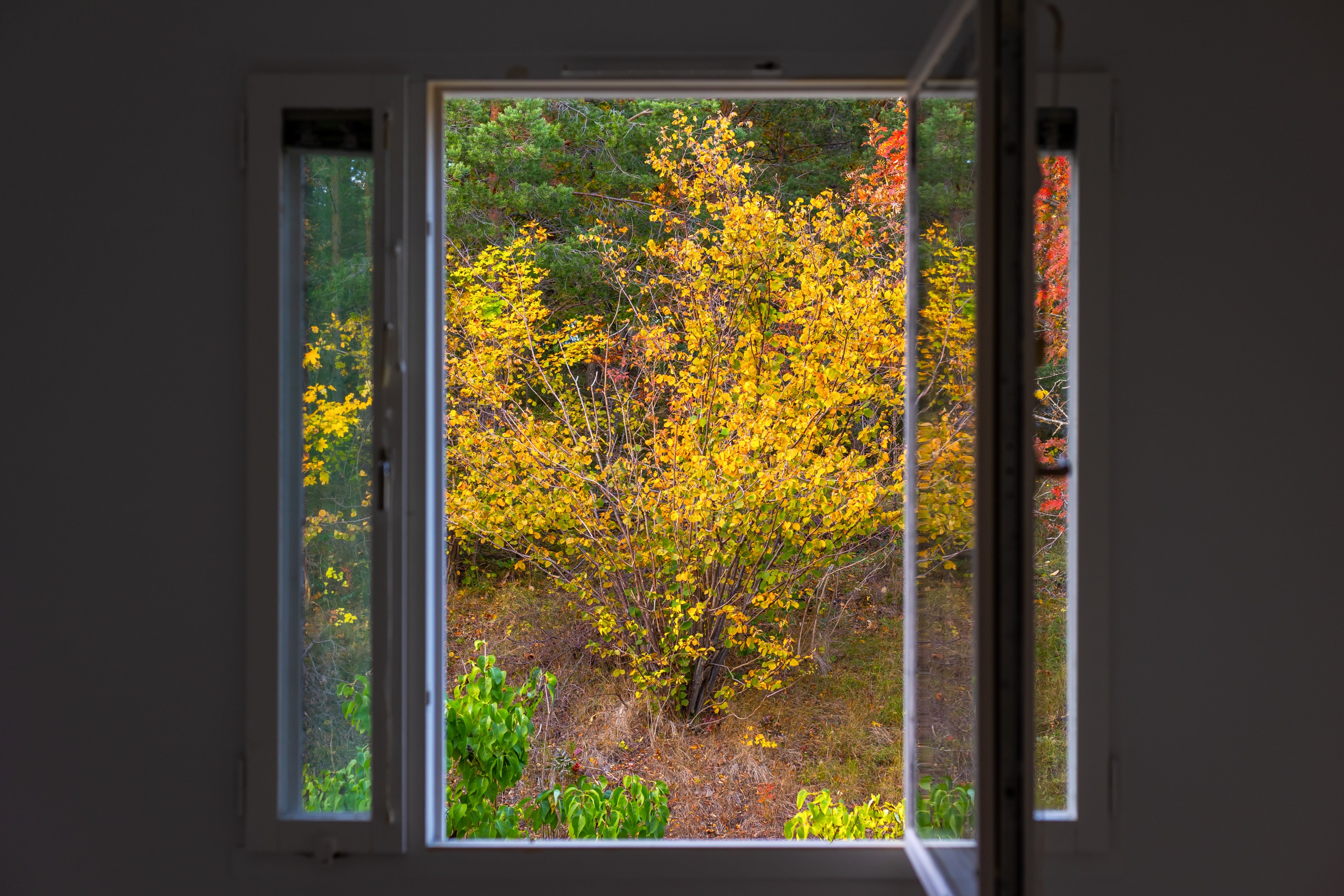 Bostadsbild från Pilkgatan 13, Såld i Fiskarhöjden - Saltsjöbaden, Nacka