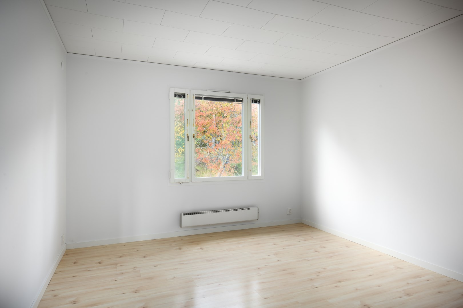 Bostadsbild från Pilkgatan 13, Såld i Fiskarhöjden - Saltsjöbaden, Nacka