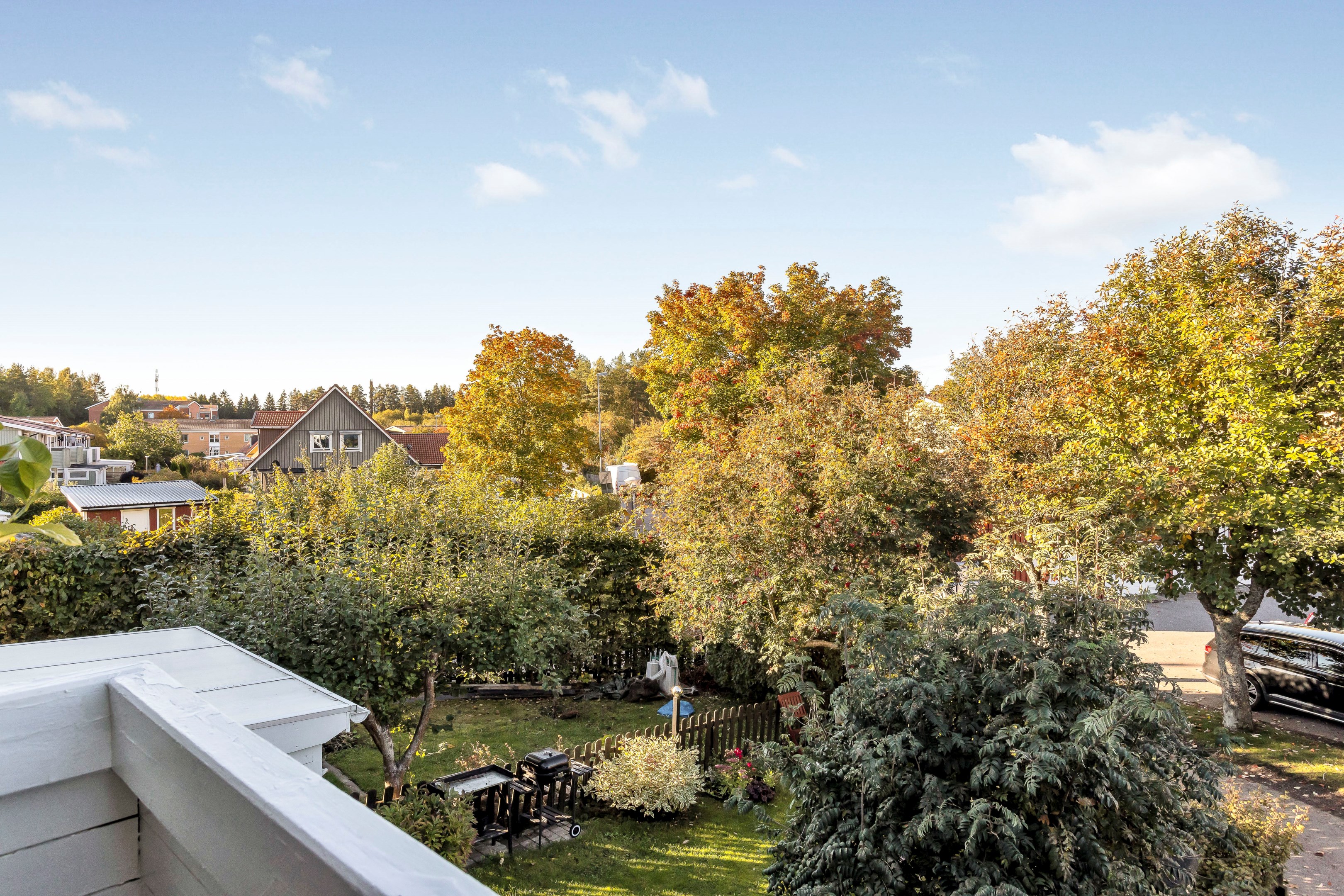 Bostadsbild från Månskensvägen 65, Såld i Storvreta, Uppsala