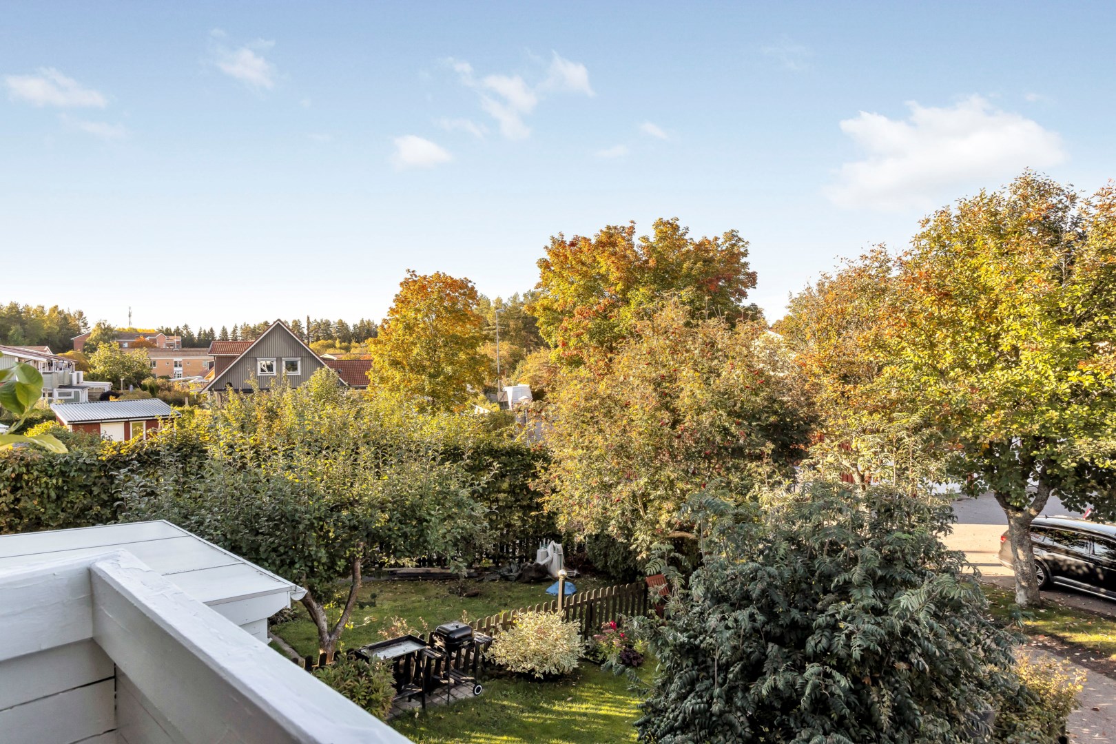 Bostadsbild från Månskensvägen 65, Såld i Storvreta, Uppsala