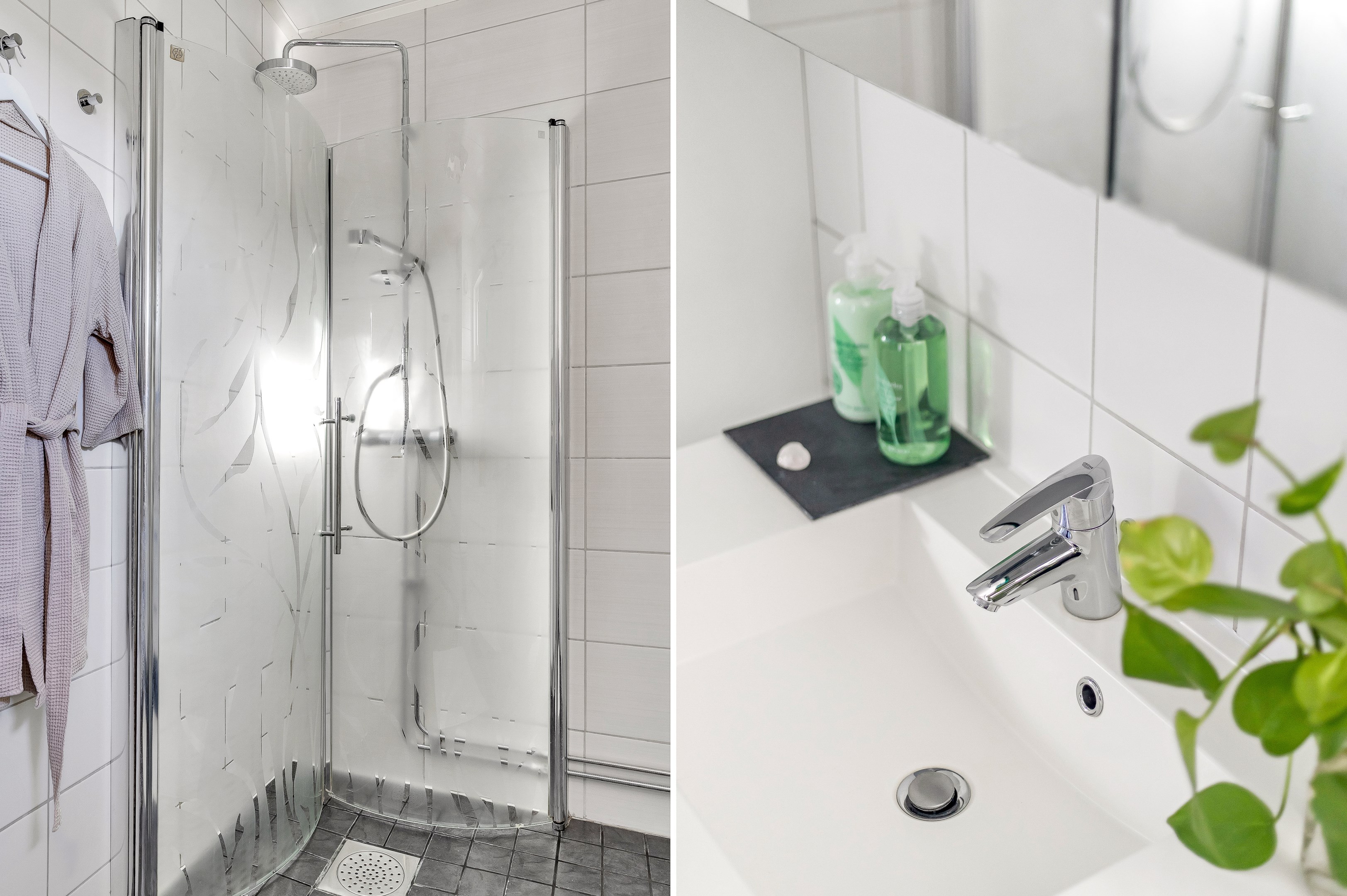 Bostadsbild från Månskensvägen 65, Såld i Storvreta, Uppsala