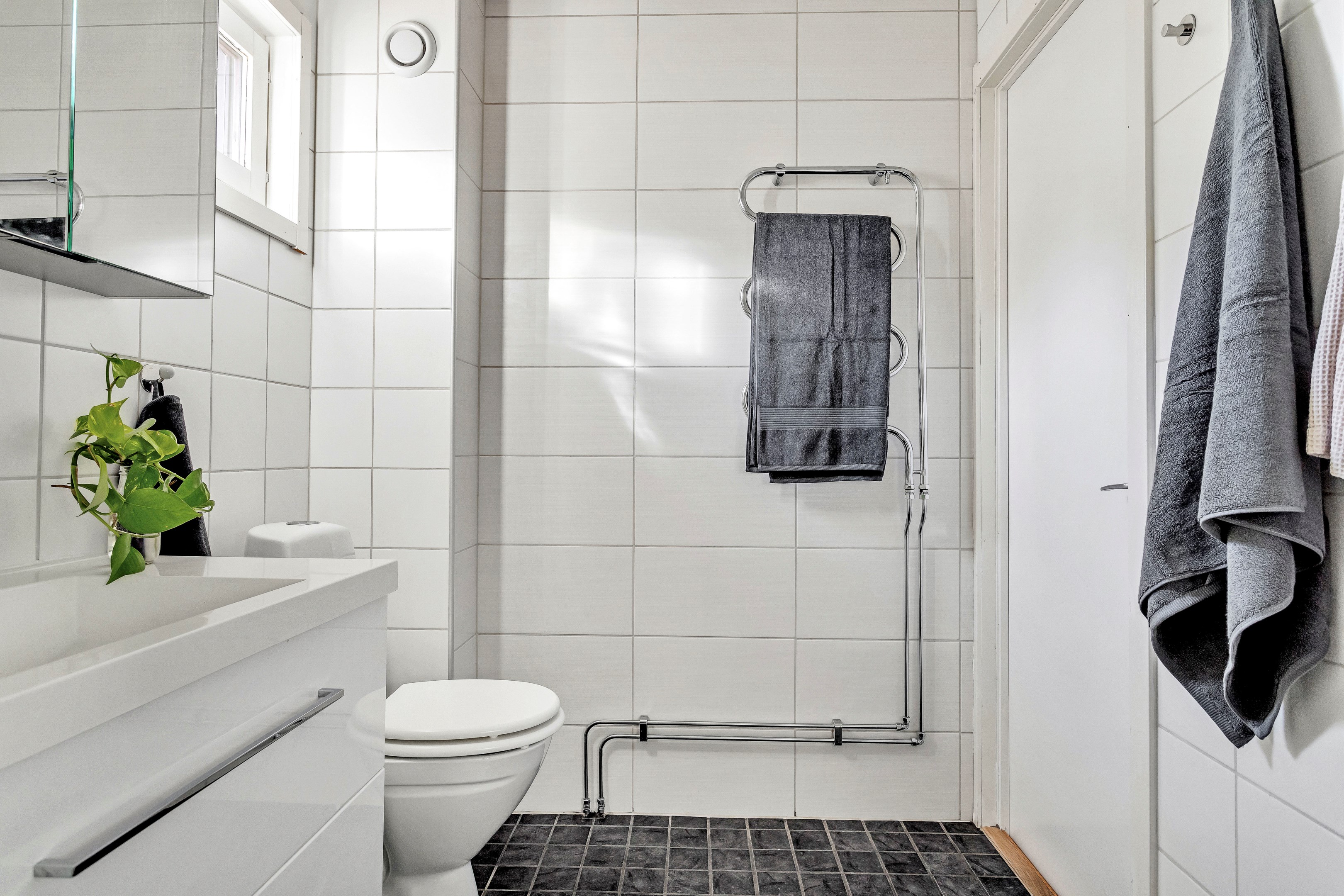 Bostadsbild från Månskensvägen 65, Såld i Storvreta, Uppsala