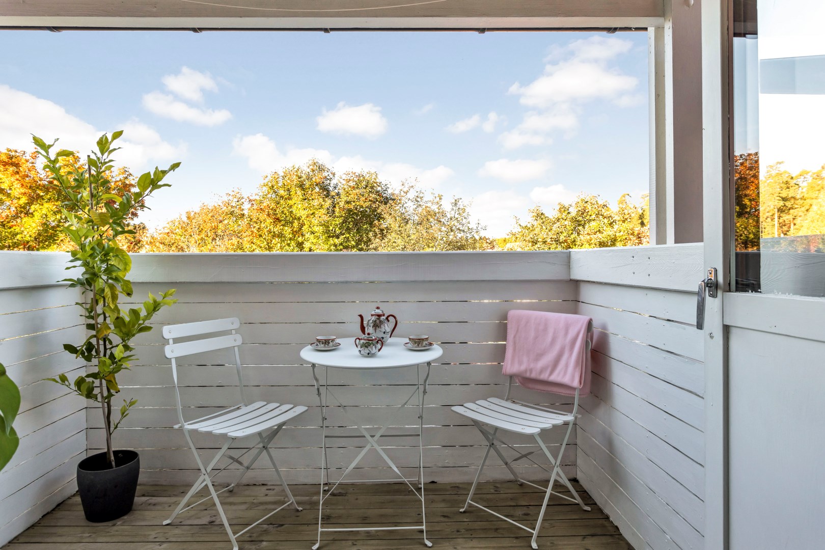 Bostadsbild från Månskensvägen 65, Såld i Storvreta, Uppsala