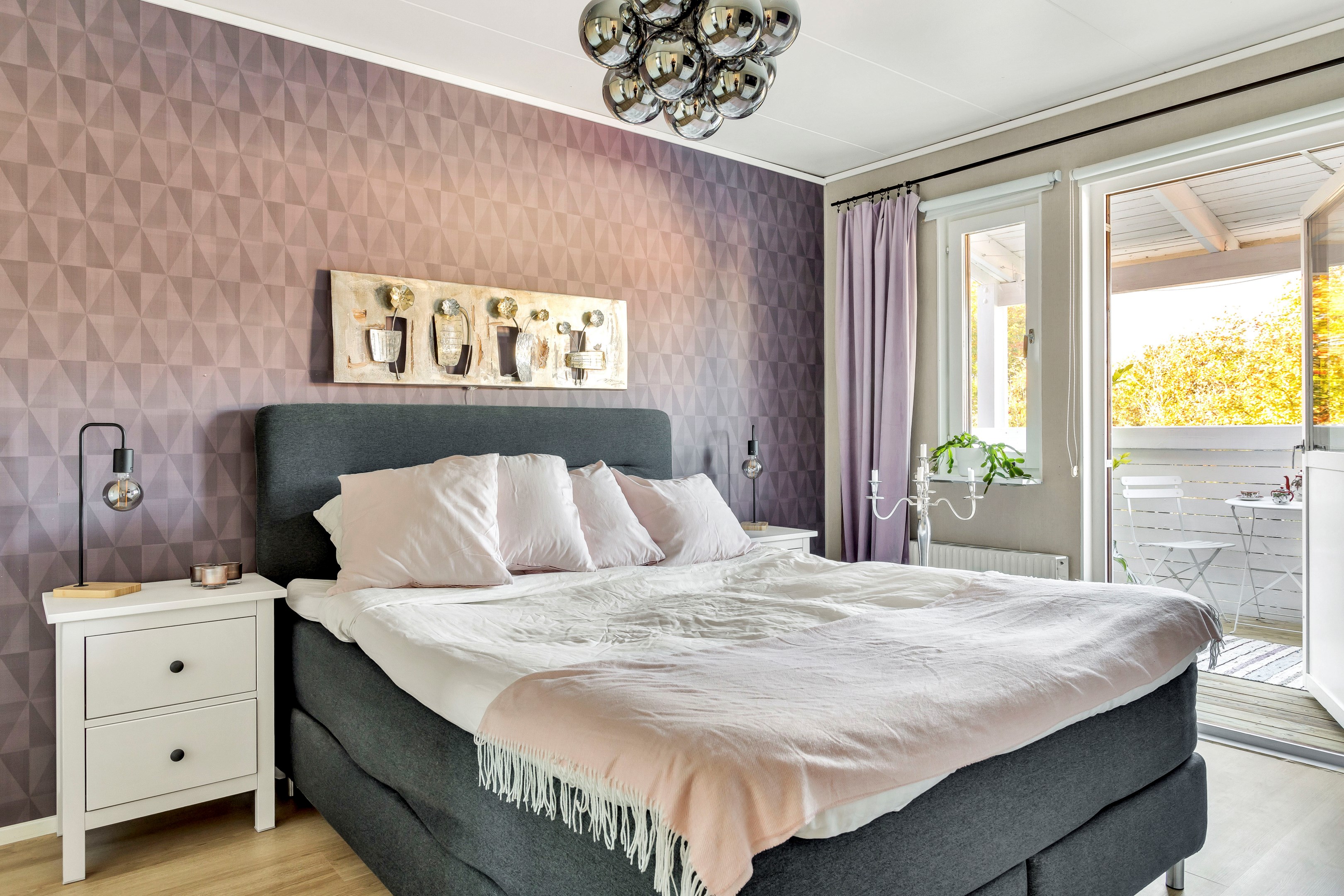 Bostadsbild från Månskensvägen 65, Såld i Storvreta, Uppsala