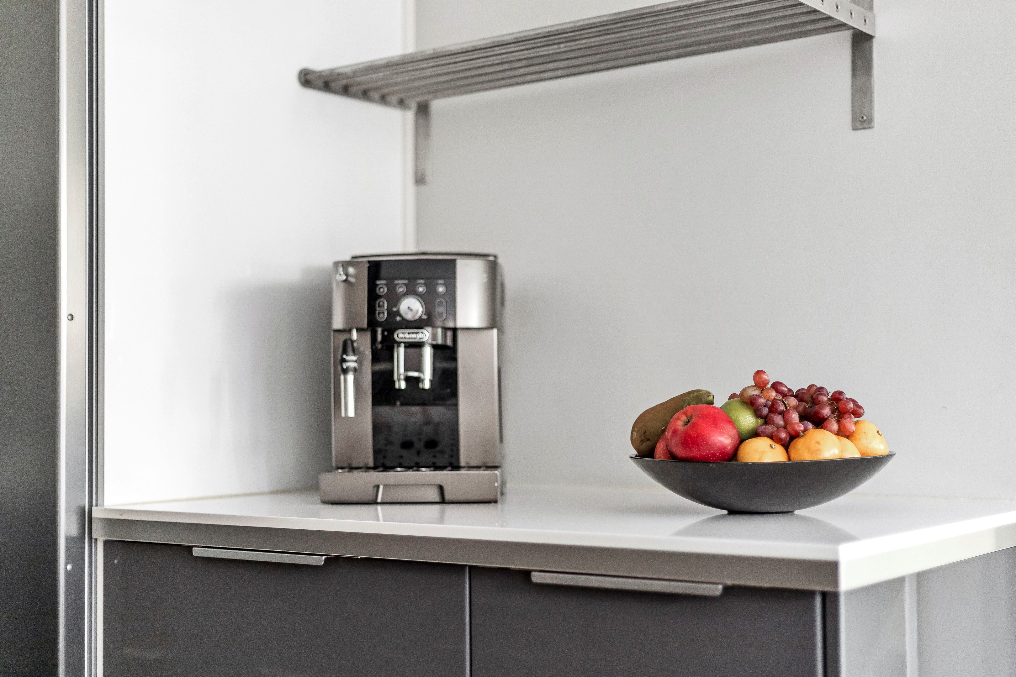 Bostadsbild från Månskensvägen 65, Såld i Storvreta, Uppsala