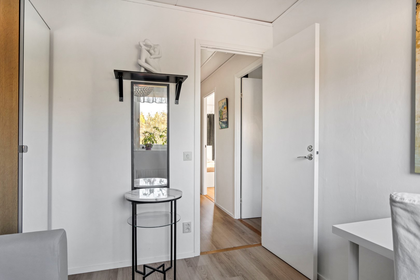 Bostadsbild från Månskensvägen 65, Såld i Storvreta, Uppsala