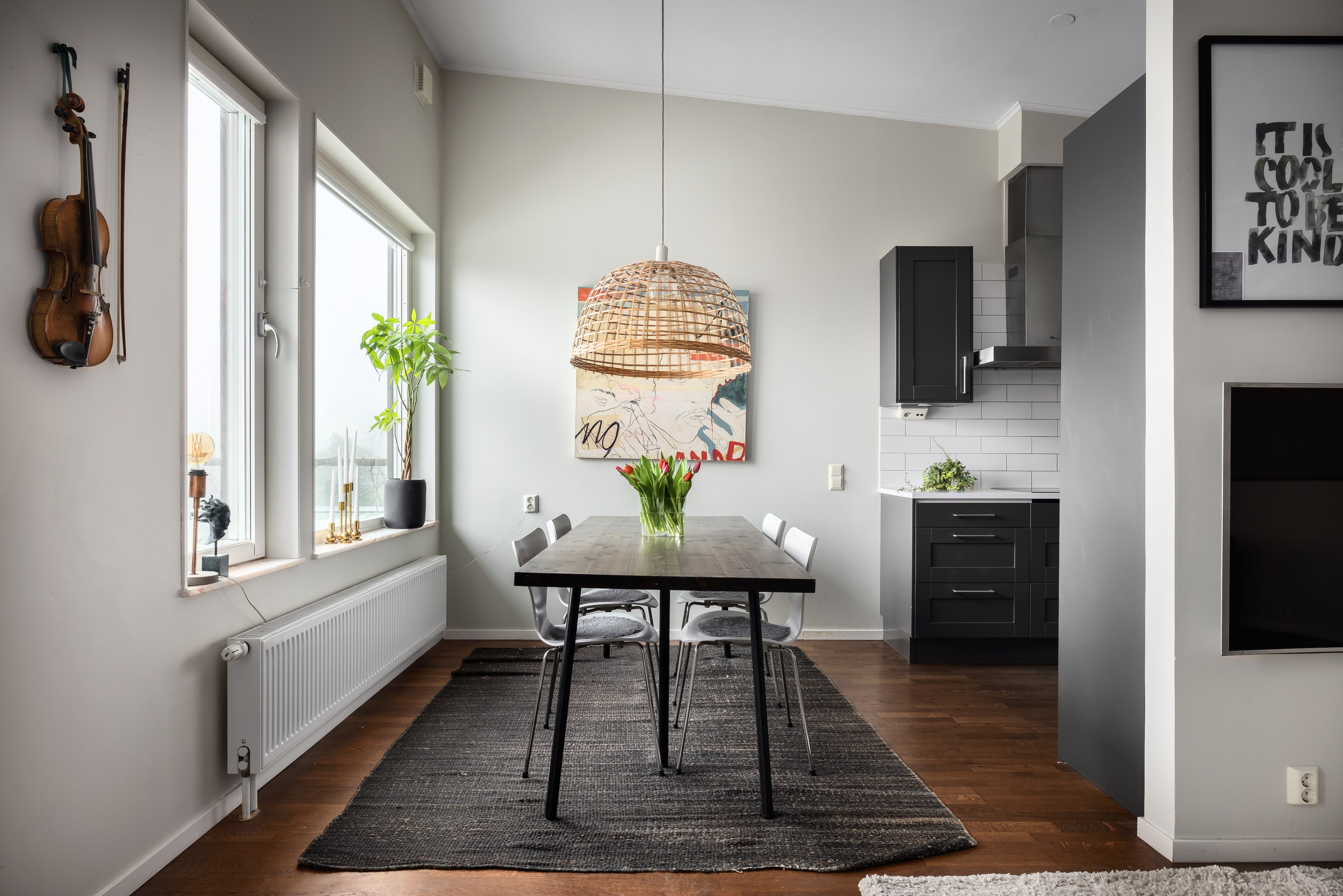 Bostadsbild från Barnhemsvägen 17, Såld i Skuru, Nacka