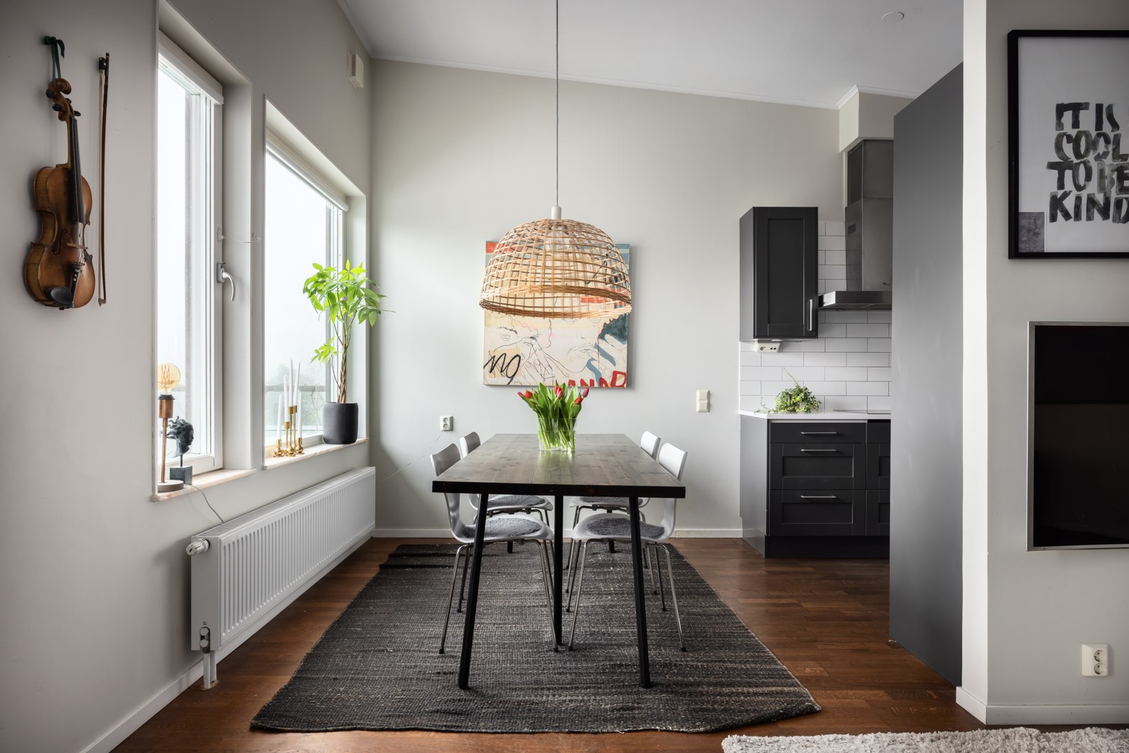 Bostadsbild från Barnhemsvägen 17, Såld i Skuru, Nacka