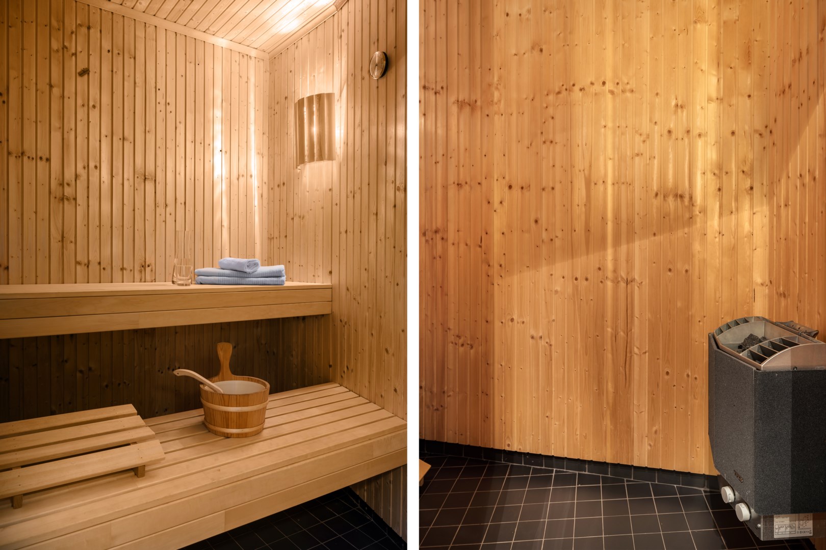 Bostadsbild från Barnhemsvägen 17, Såld i Skuru, Nacka