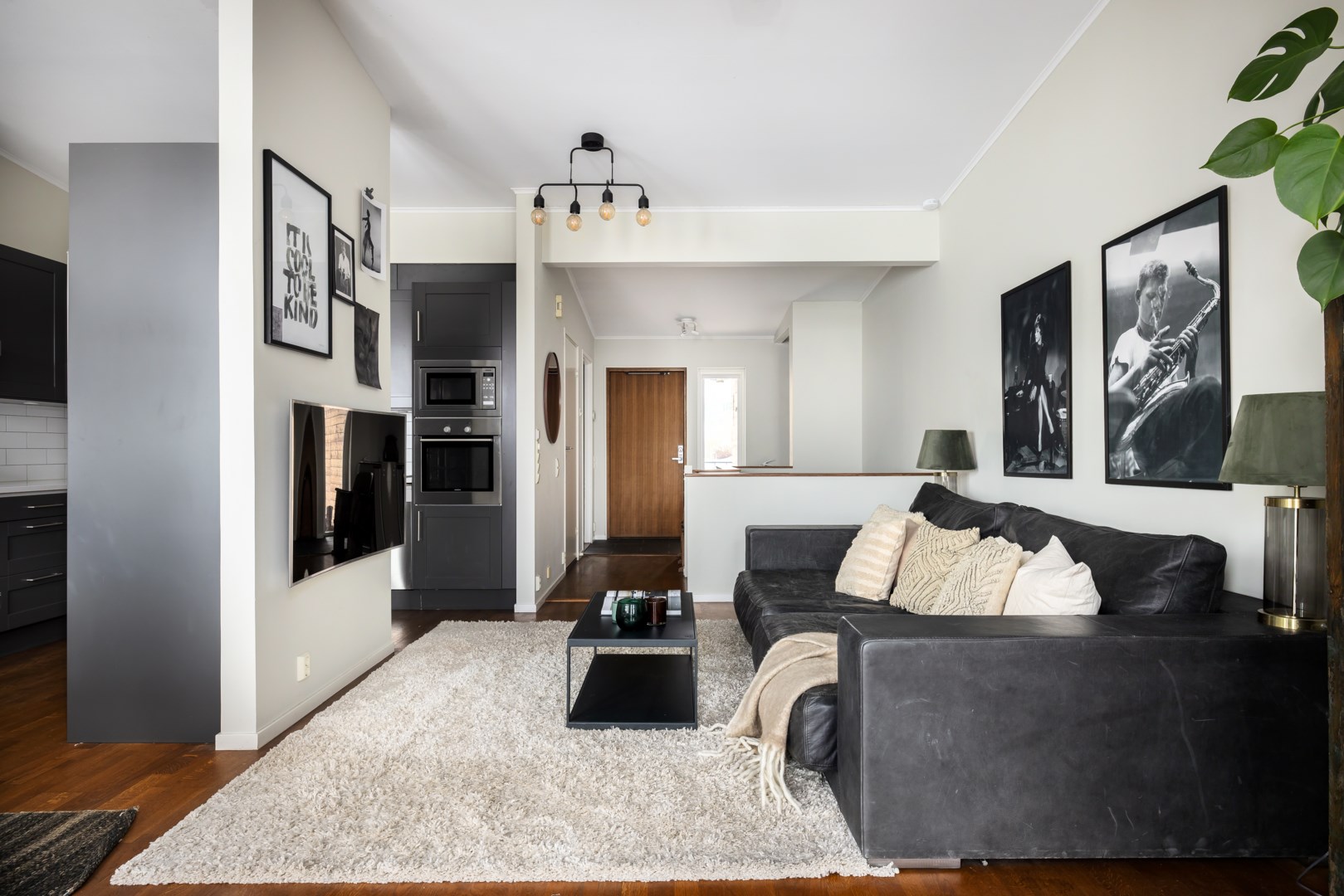 Bostadsbild från Barnhemsvägen 17, Såld i Skuru, Nacka