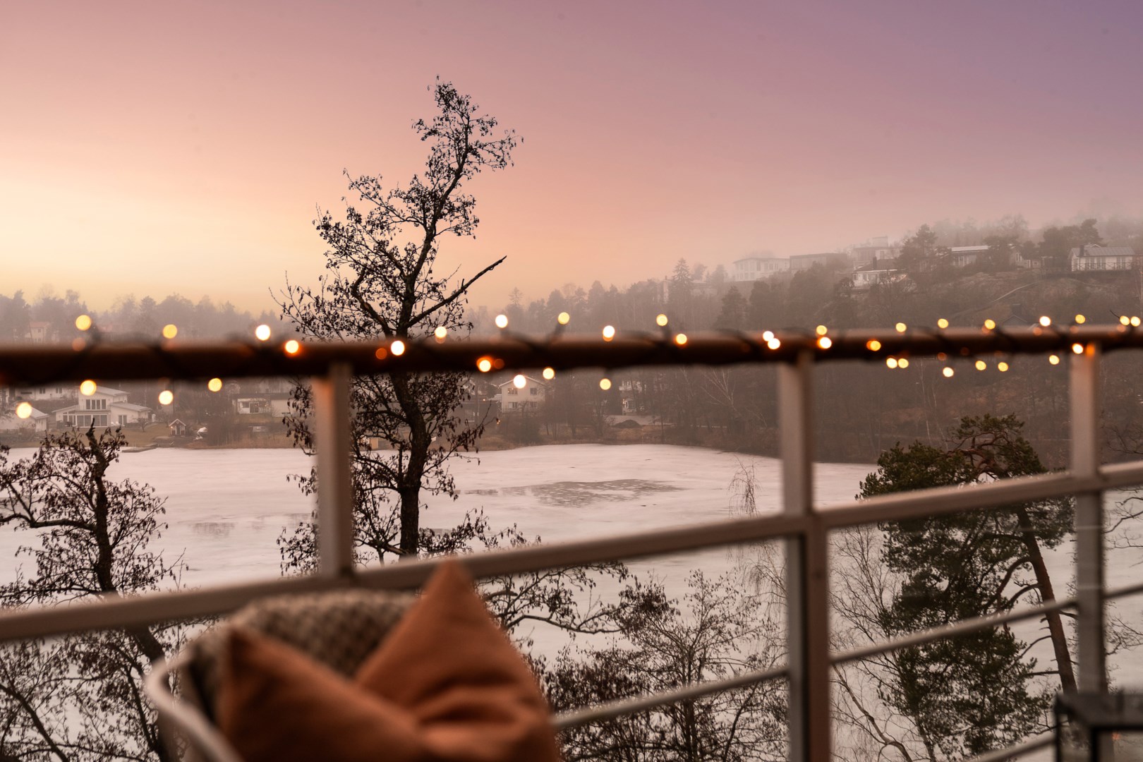 Bostadsbild från Barnhemsvägen 17, Såld i Skuru, Nacka