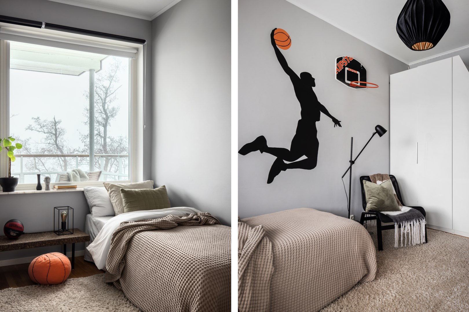 Bostadsbild från Barnhemsvägen 17, Såld i Skuru, Nacka