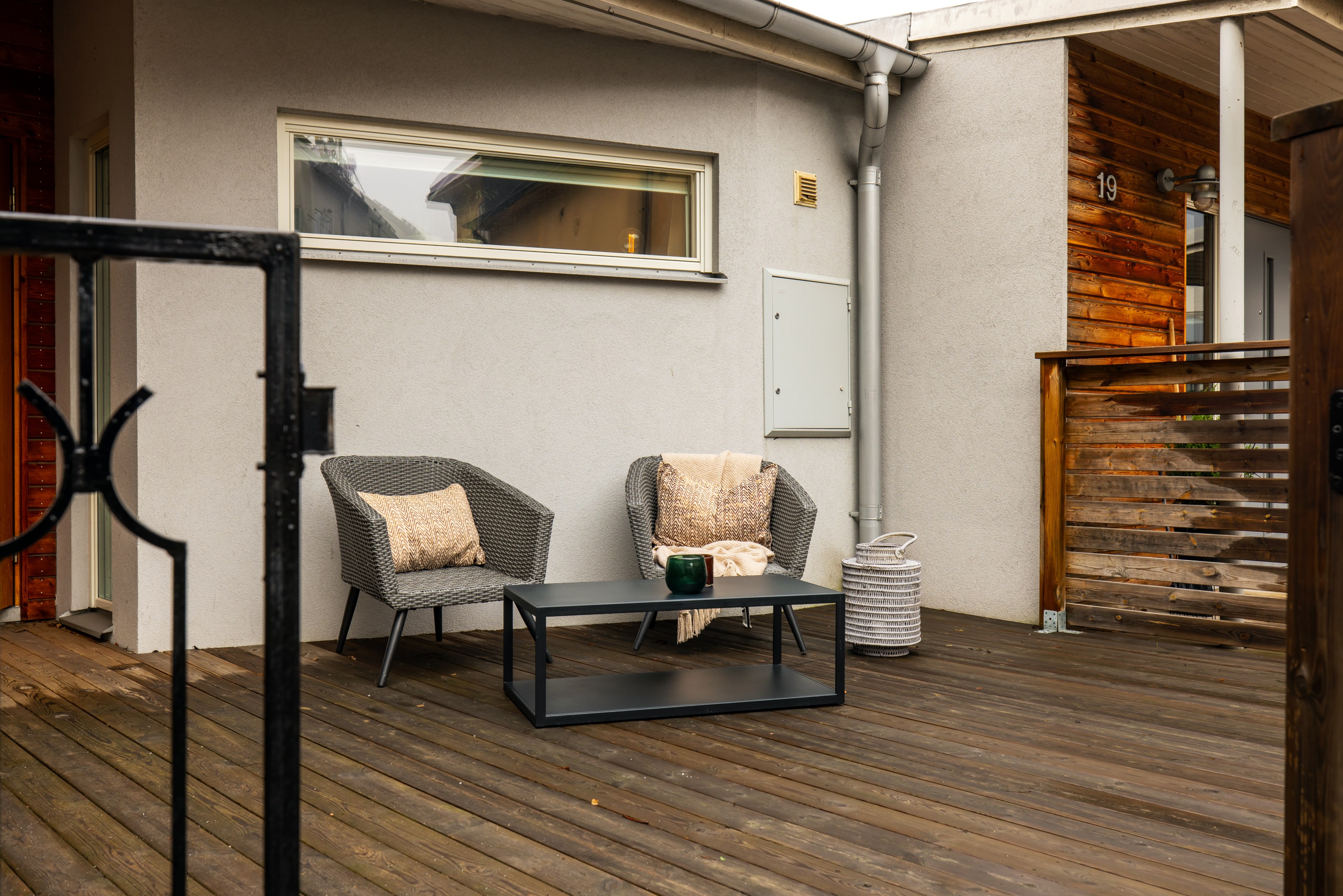 Bostadsbild från Barnhemsvägen 17, Såld i Skuru, Nacka