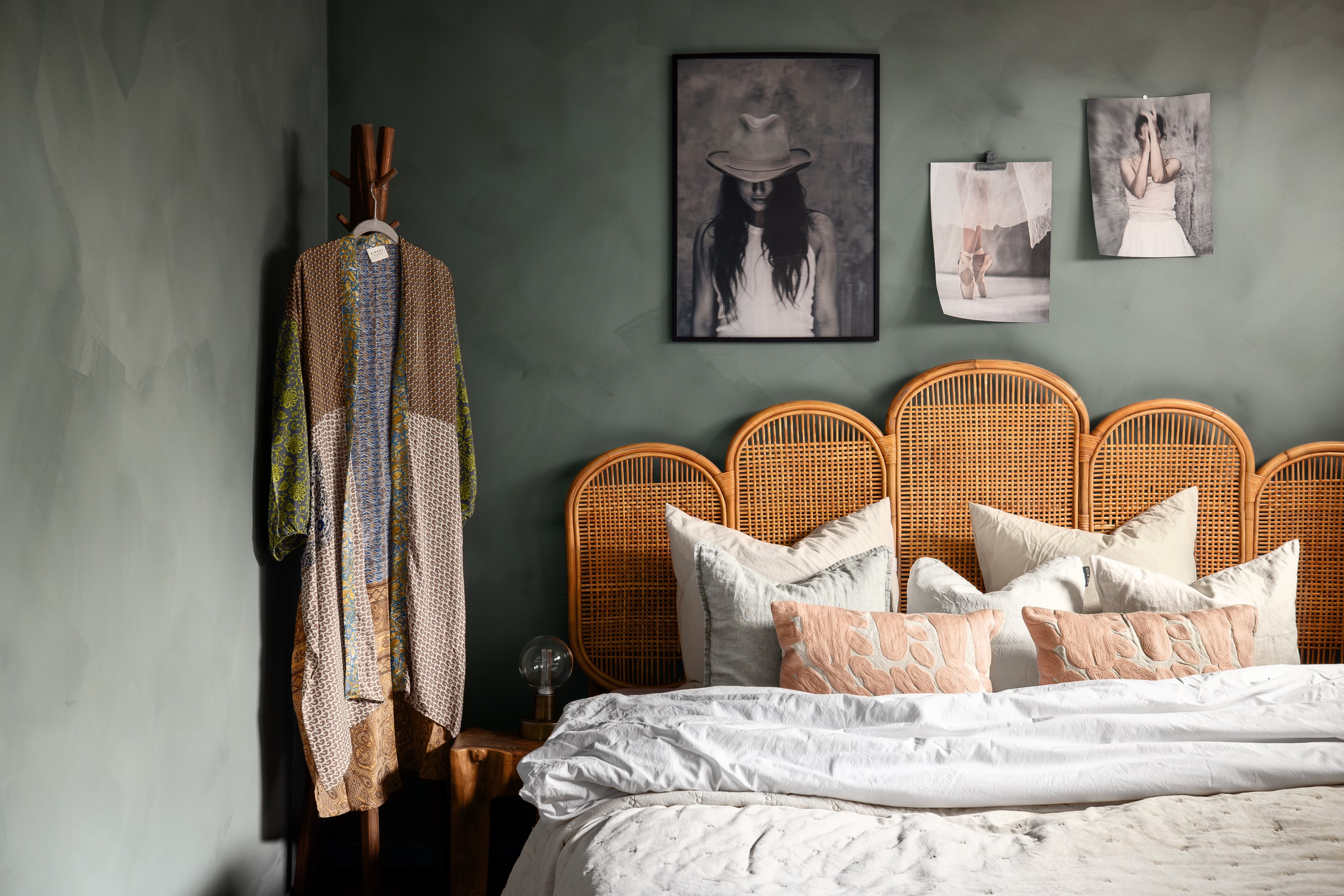 Bostadsbild från Barnhemsvägen 17, Såld i Skuru, Nacka