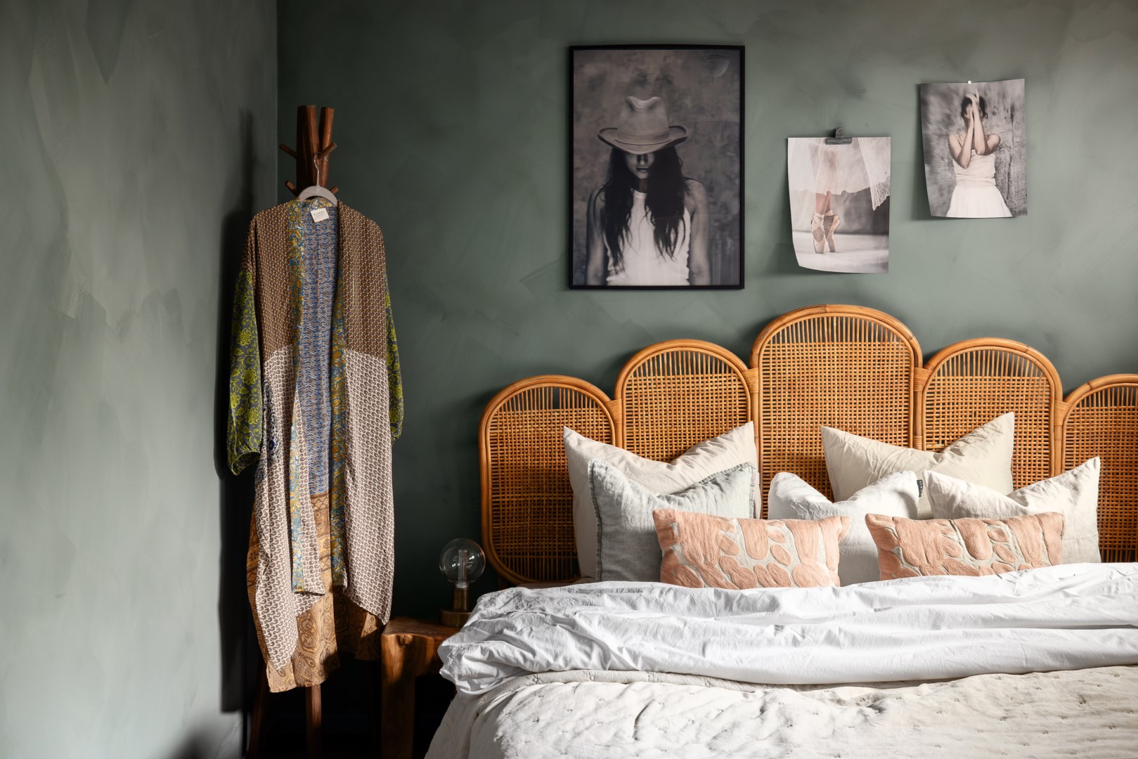 Bostadsbild från Barnhemsvägen 17, Såld i Skuru, Nacka