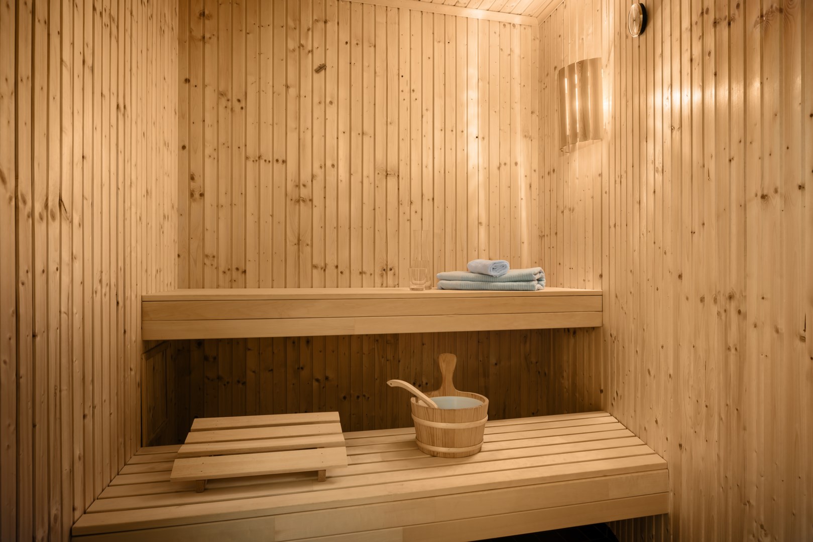 Bostadsbild från Barnhemsvägen 17, Såld i Skuru, Nacka