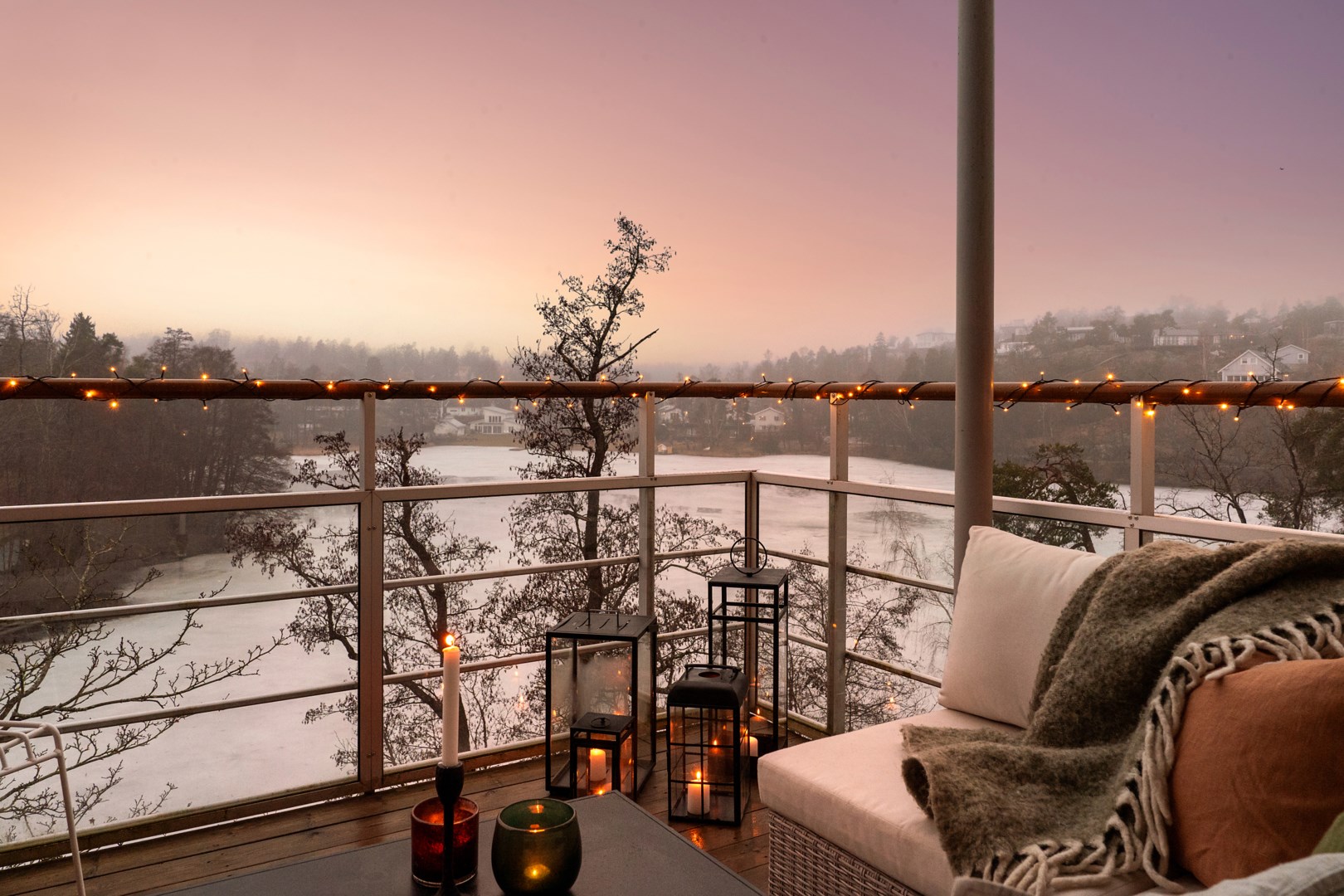 Bostadsbild från Barnhemsvägen 17, Såld i Skuru, Nacka