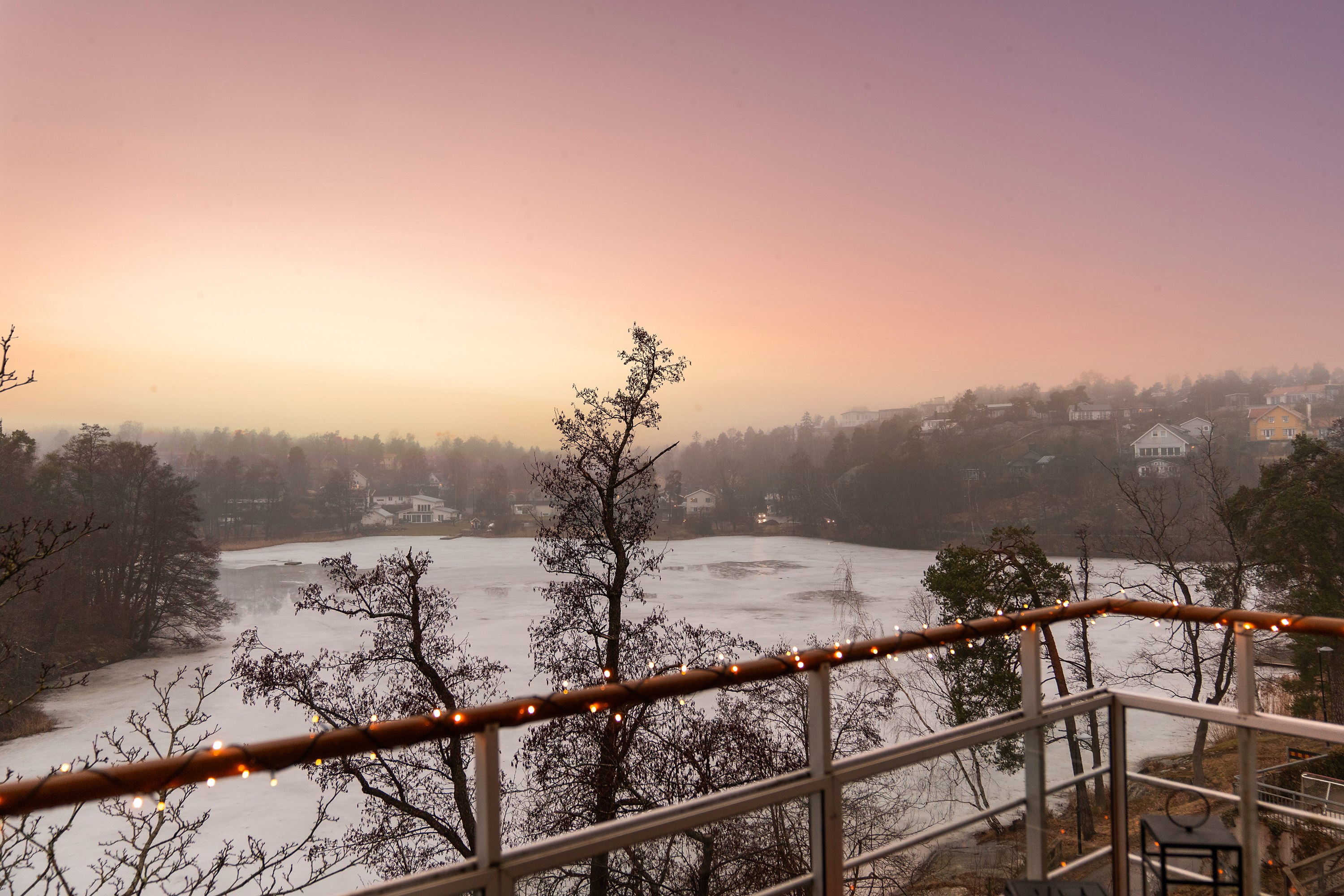 Bostadsbild från Barnhemsvägen 17, Såld i Skuru, Nacka