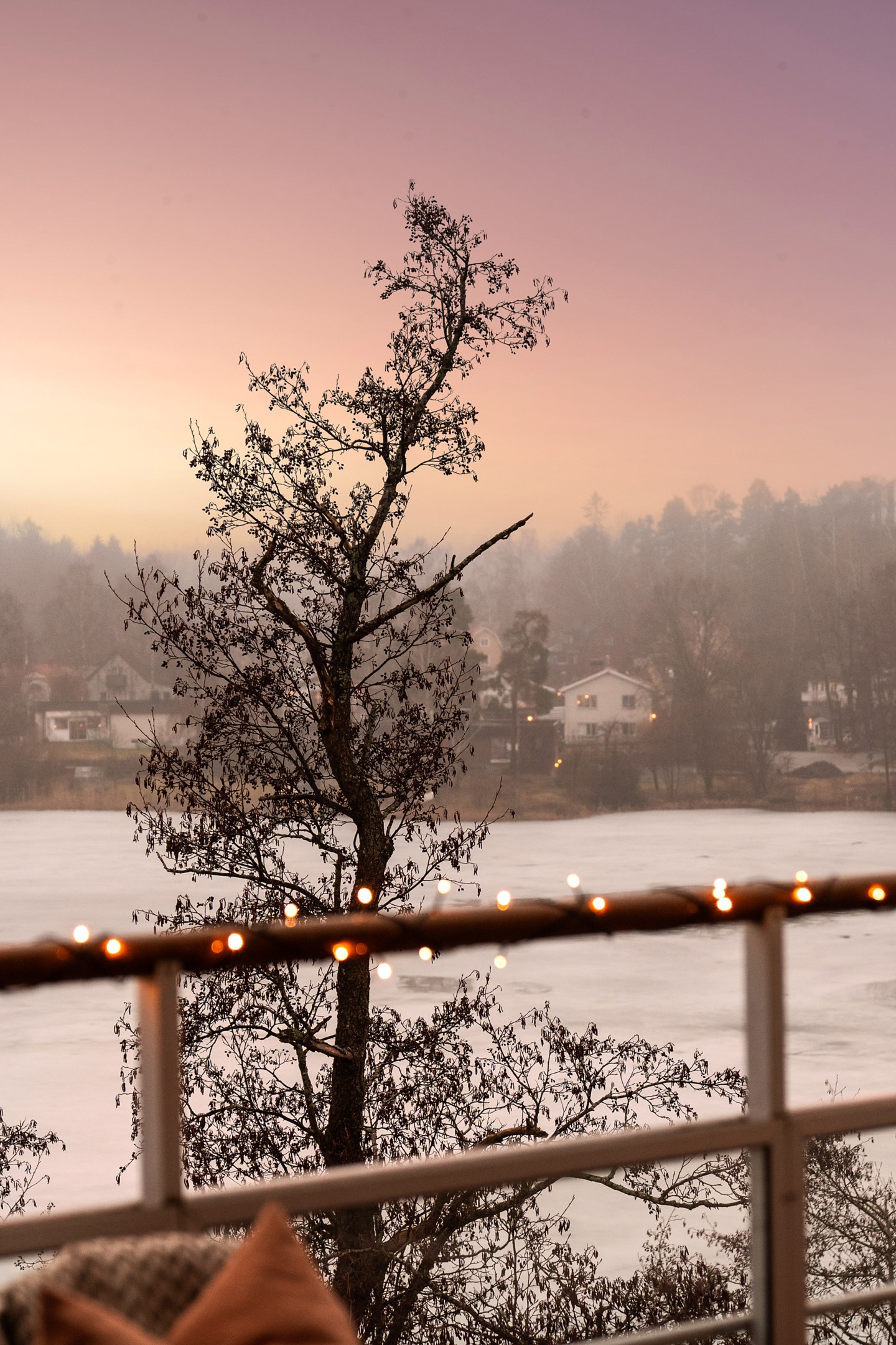 Bostadsbild från Barnhemsvägen 17, Såld i Skuru, Nacka
