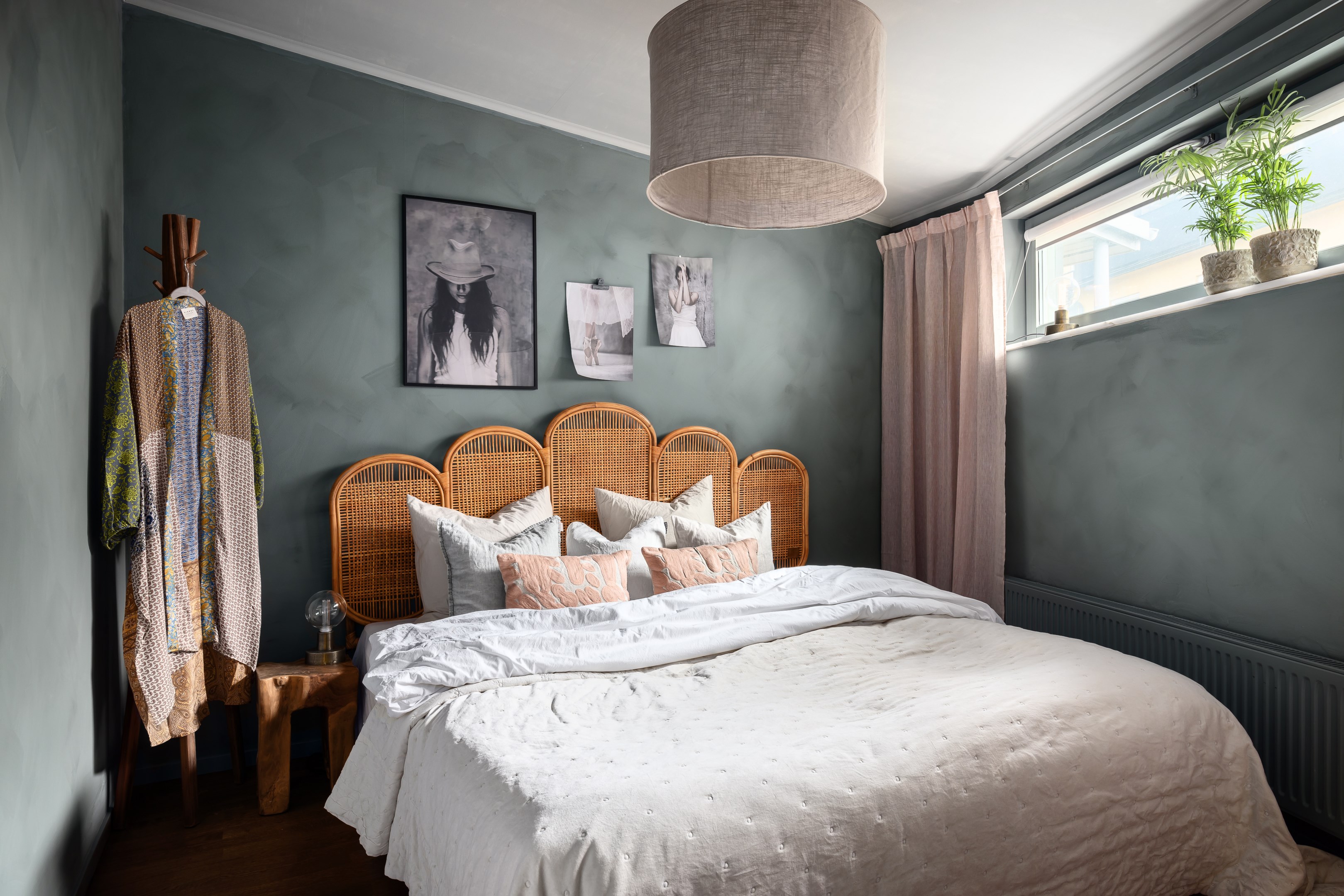 Bostadsbild från Barnhemsvägen 17, Såld i Skuru, Nacka