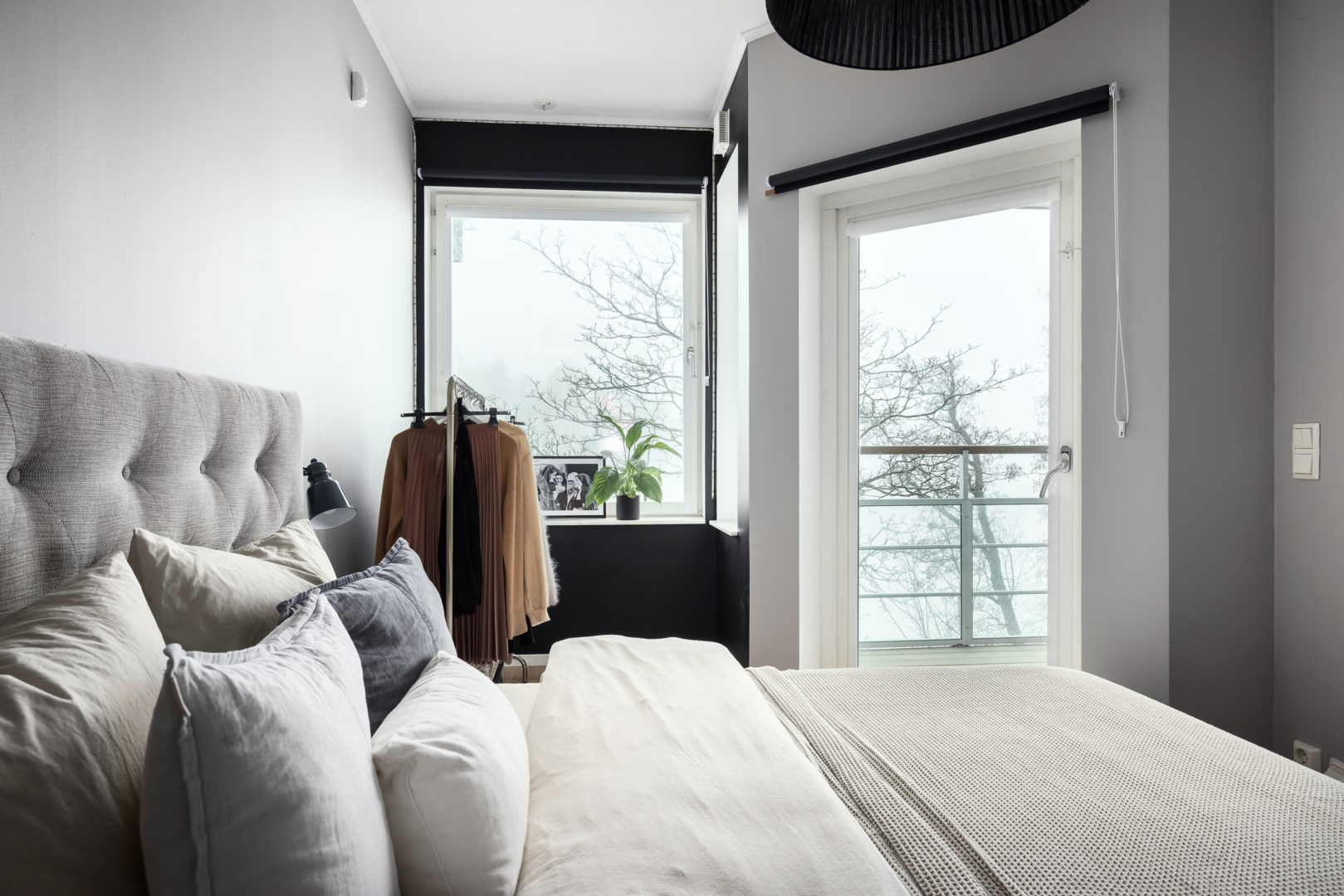 Bostadsbild från Barnhemsvägen 17, Såld i Skuru, Nacka