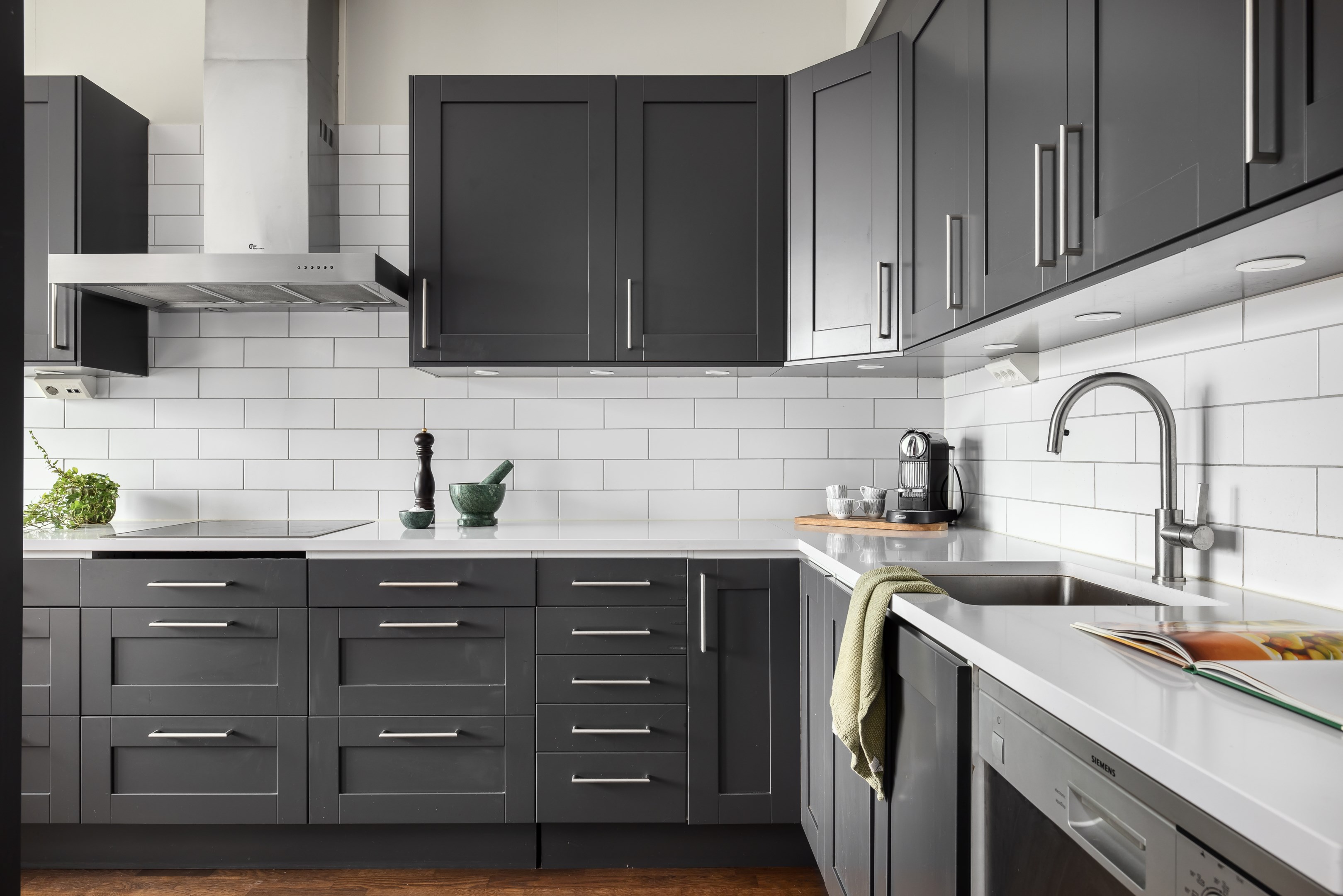 Bostadsbild från Barnhemsvägen 17, Såld i Skuru, Nacka