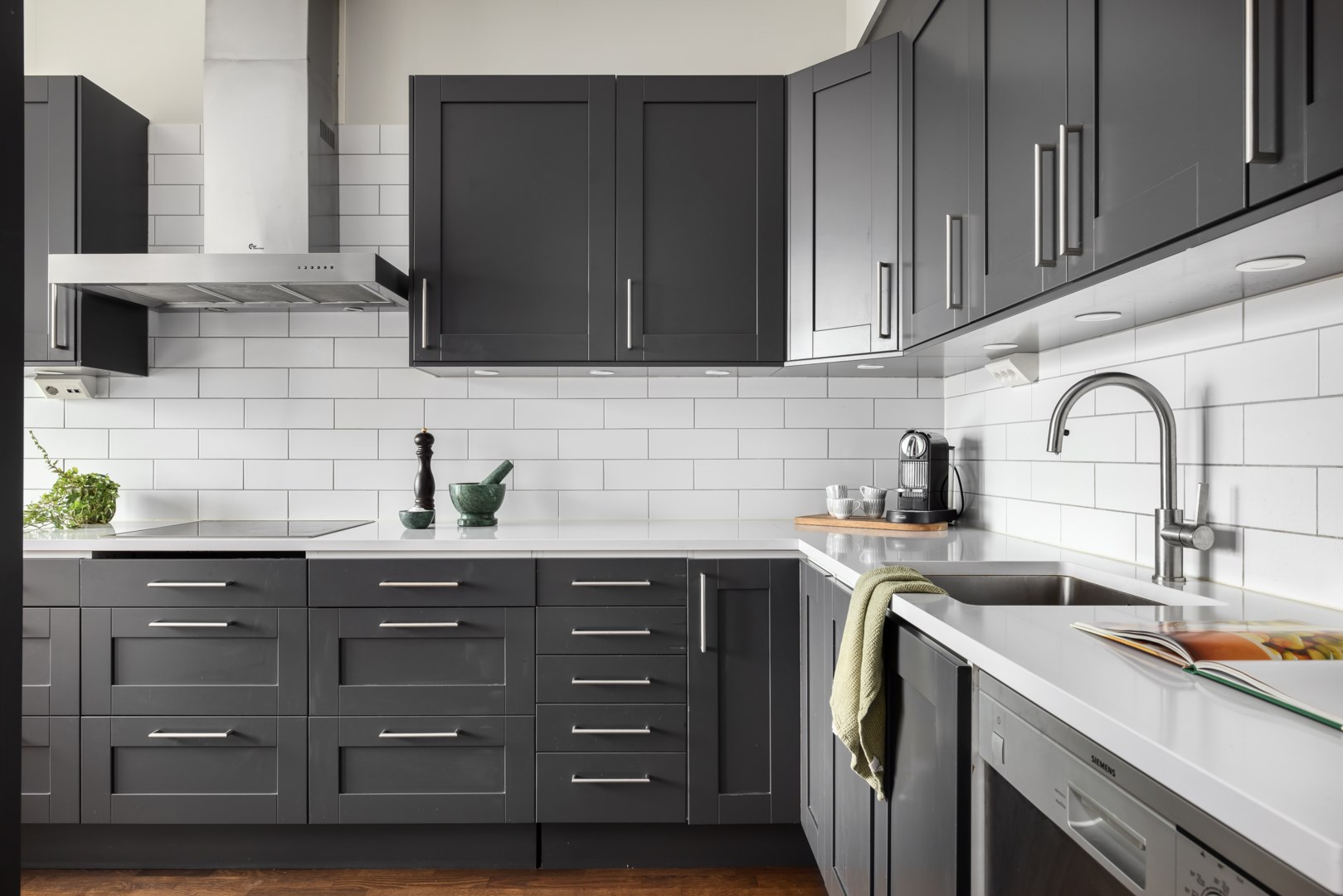 Bostadsbild från Barnhemsvägen 17, Såld i Skuru, Nacka