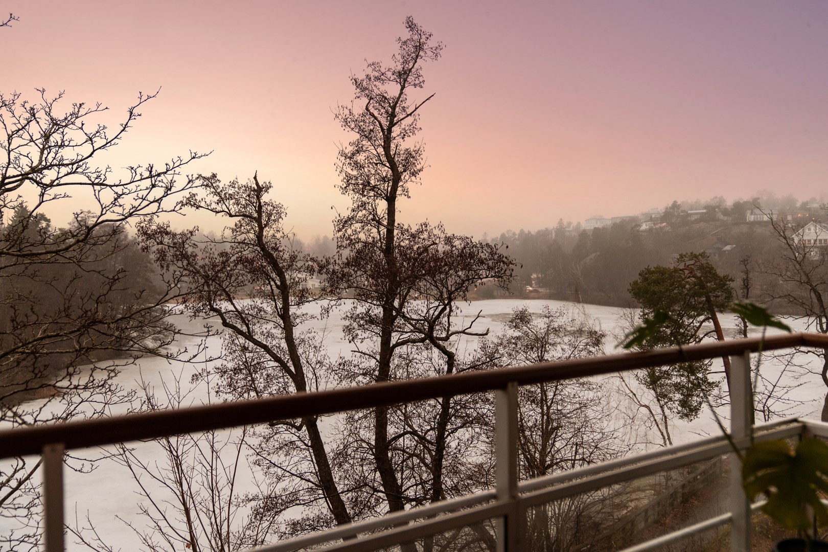 Bostadsbild från Barnhemsvägen 17, Såld i Skuru, Nacka