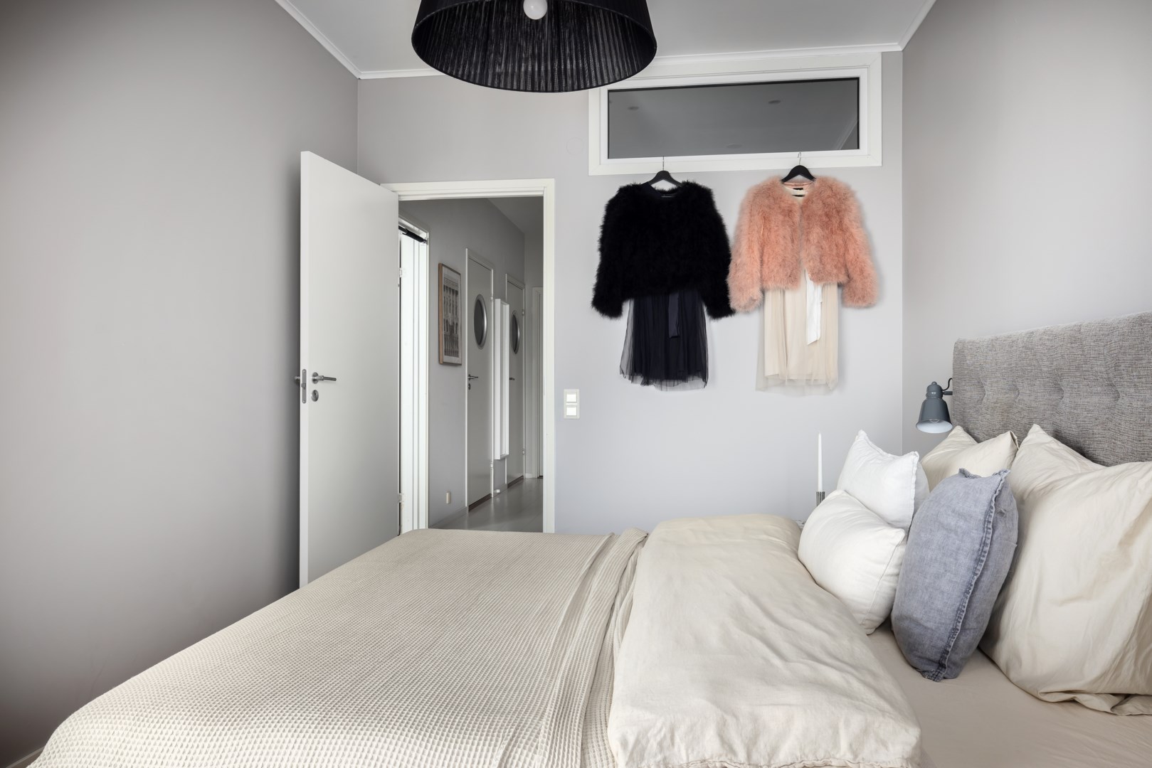 Bostadsbild från Barnhemsvägen 17, Såld i Skuru, Nacka