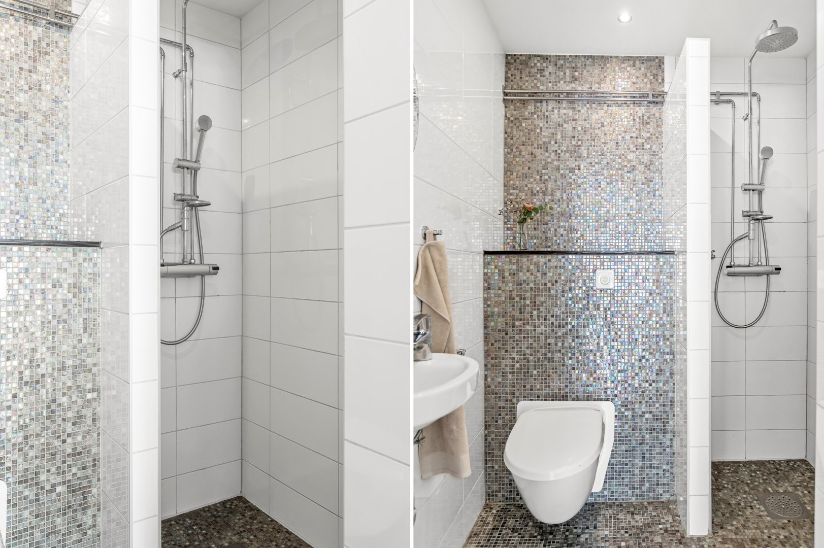 Bostadsbild från Sjungarbacksvägen 5, Såld i Bälinge, Uppsala