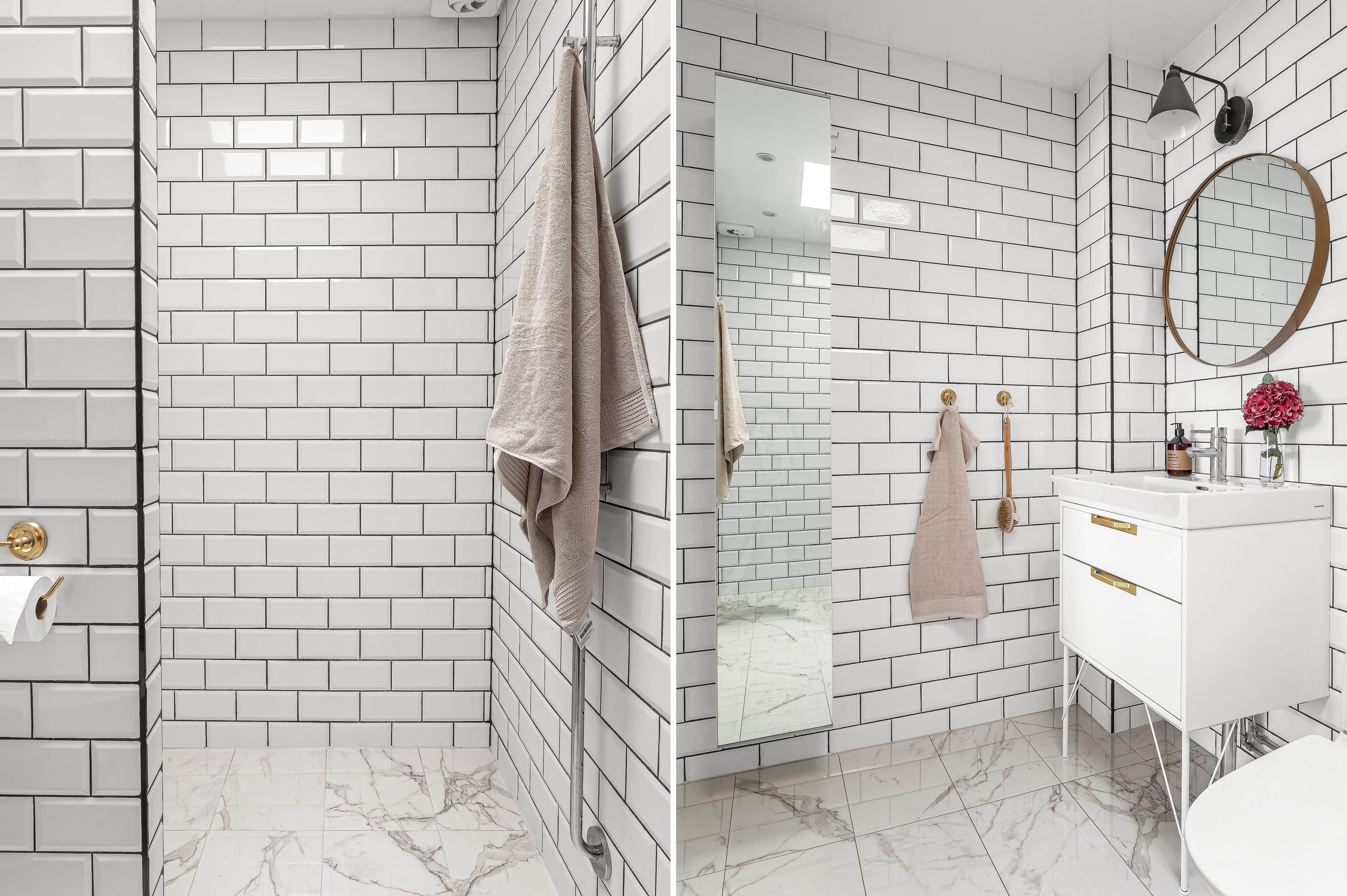 Bostadsbild från Sjungarbacksvägen 5, Såld i Bälinge, Uppsala