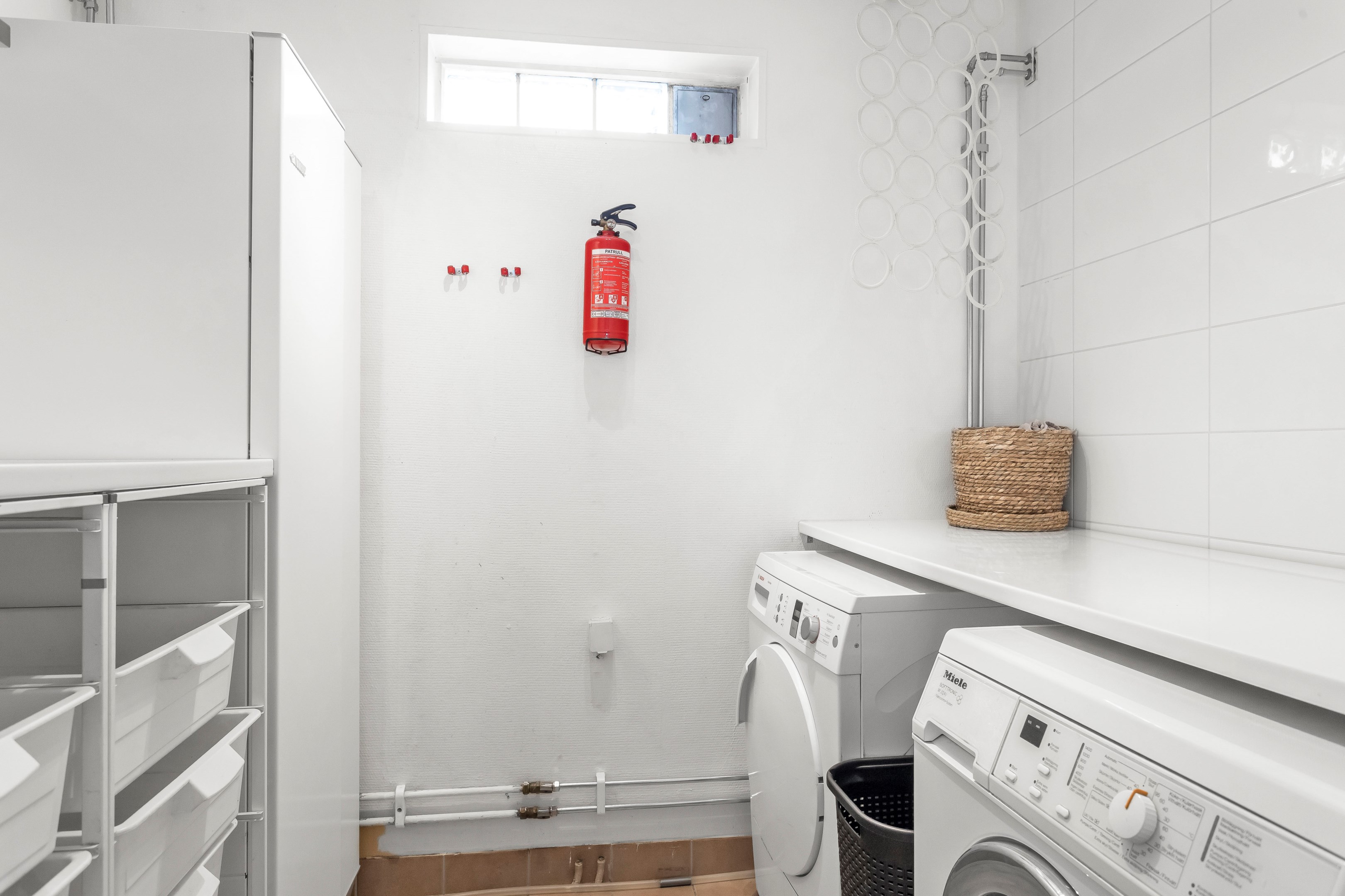 Bostadsbild från Sjungarbacksvägen 5, Såld i Bälinge, Uppsala