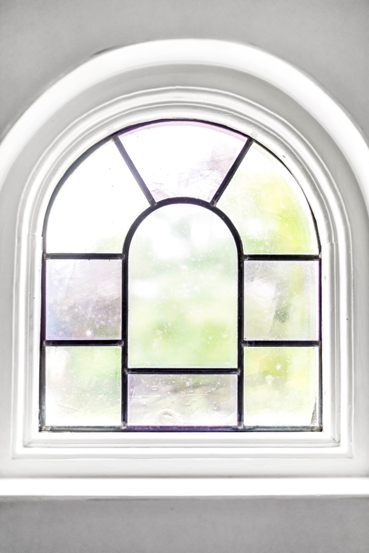 Bostadsbild från Sjungarbacksvägen 5, Såld i Bälinge, Uppsala