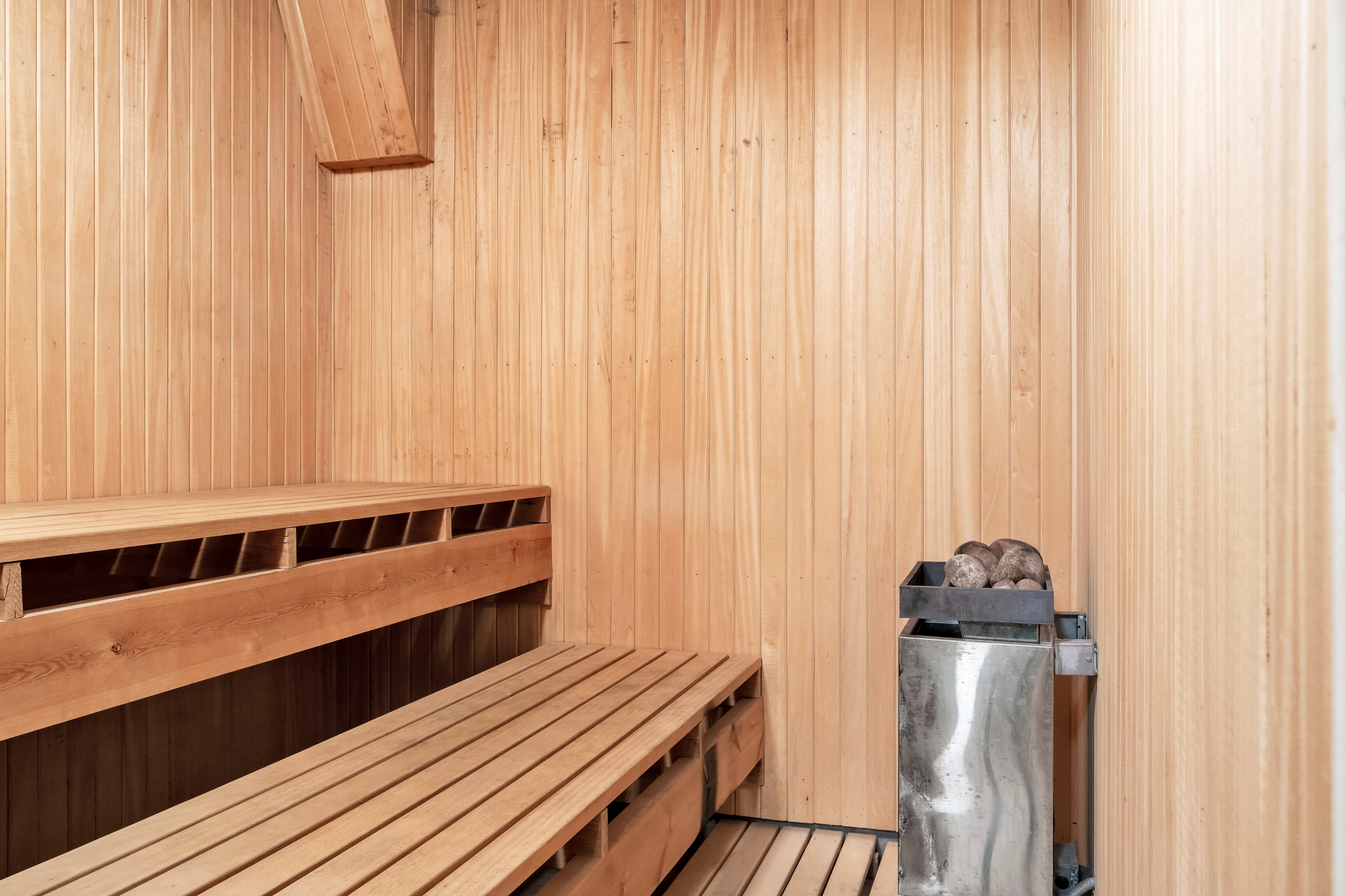 Bostadsbild från Norrlandsgatan 43, Såld i Luthagen, Uppsala