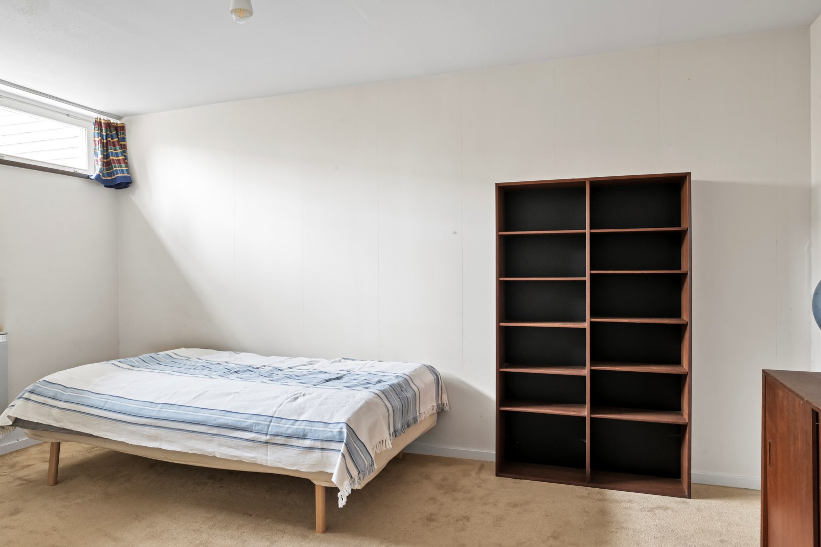 Bostadsbild från Norrlandsgatan 43, Såld i Luthagen, Uppsala