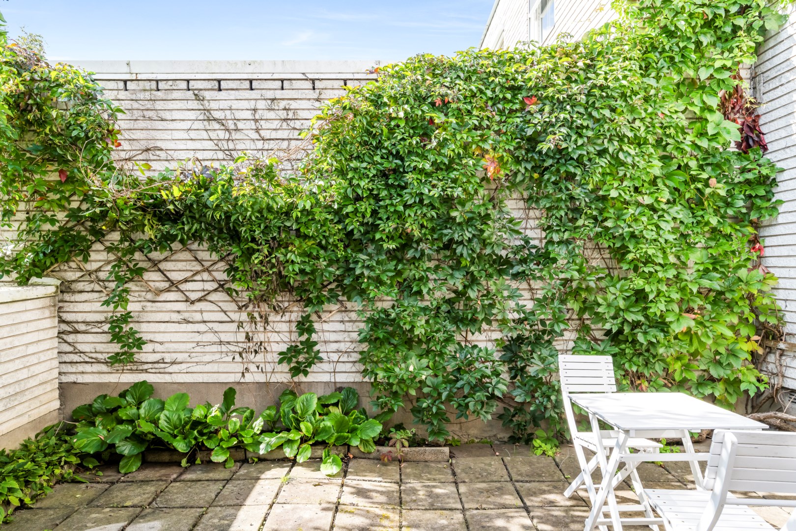 Bostadsbild från Norrlandsgatan 43, Såld i Luthagen, Uppsala