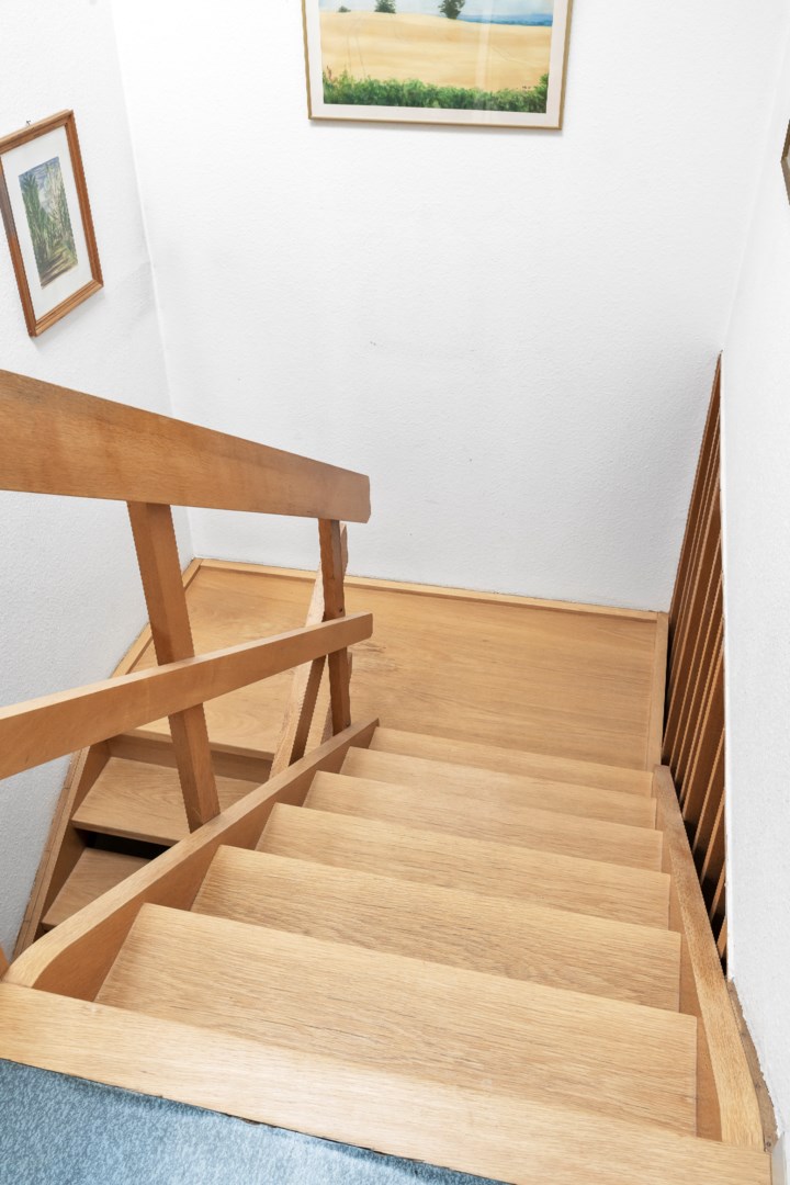 Bostadsbild från Norrlandsgatan 43, Såld i Luthagen, Uppsala