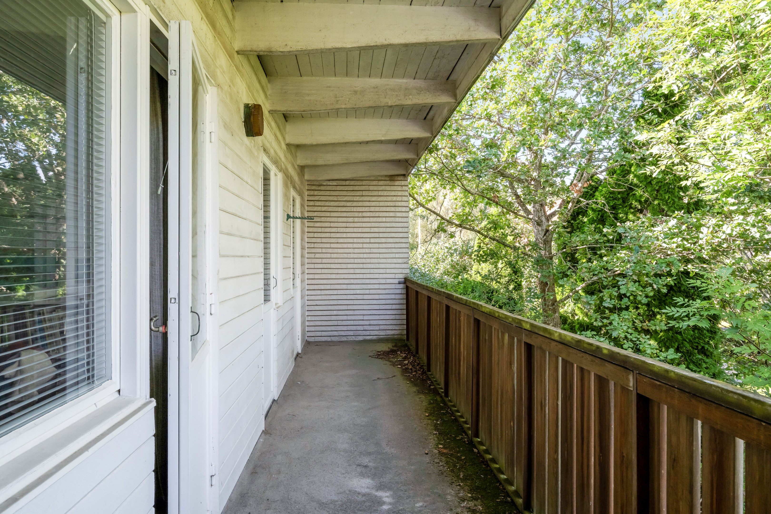 Bostadsbild från Norrlandsgatan 43, Såld i Luthagen, Uppsala